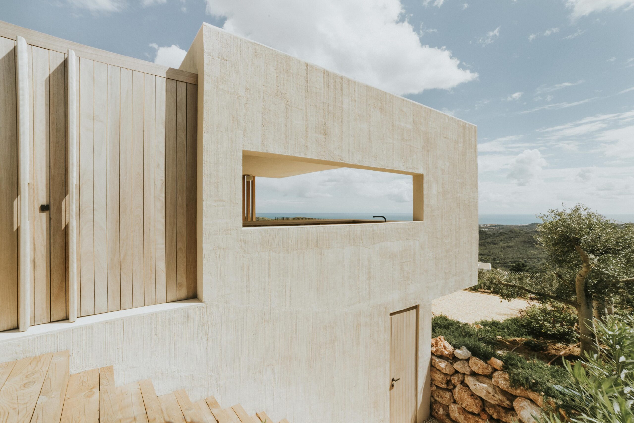 24 Villa Montemayor-A+Villas. TW