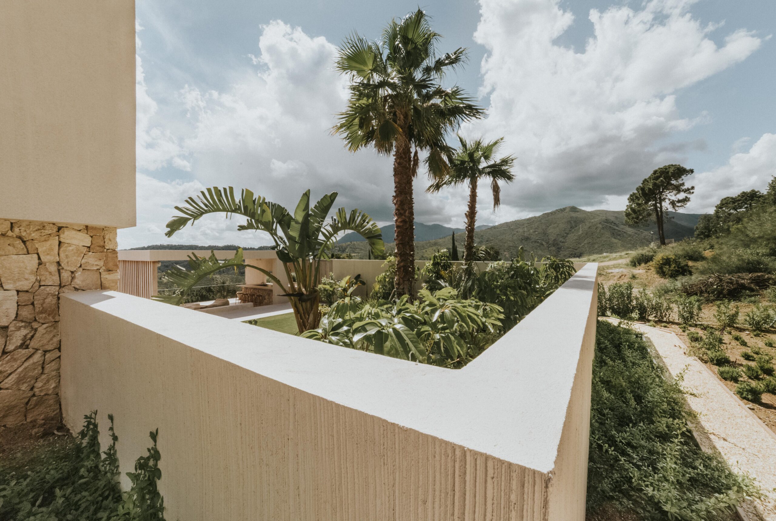 26 Villa Montemayor-A+Villas. TW