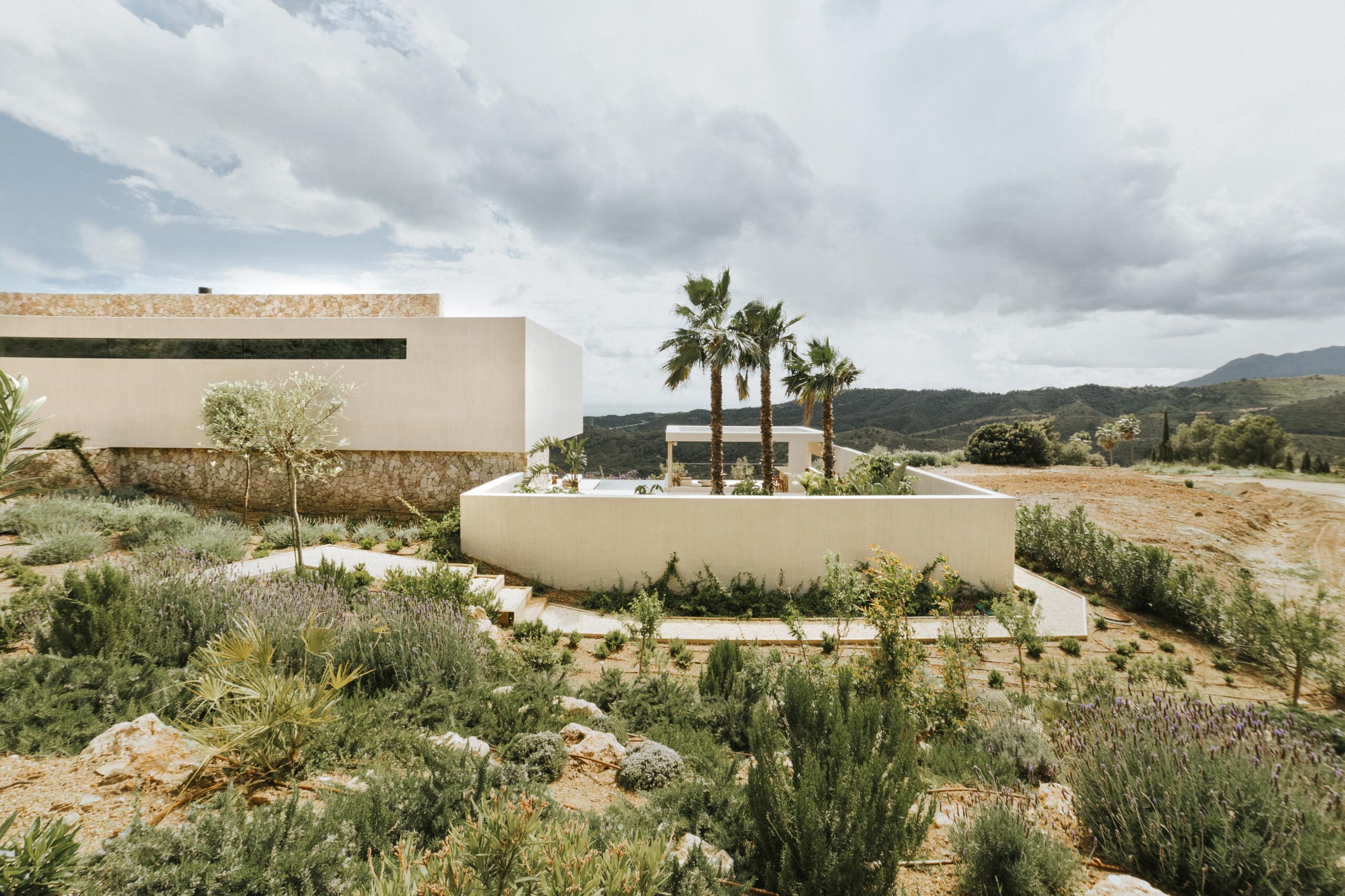 27 Villa Montemayor-A+Villas. TW