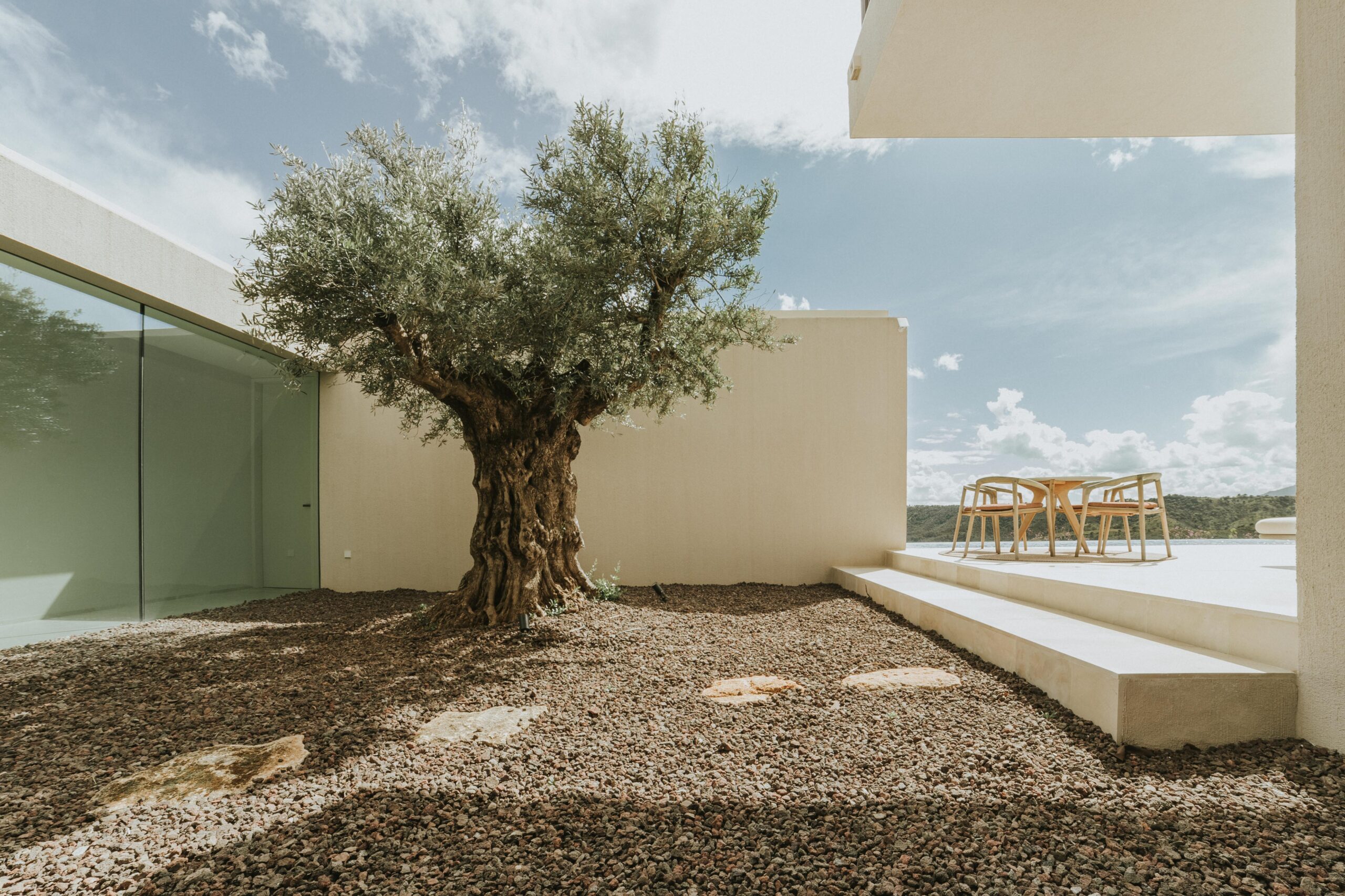 29 Villa Montemayor-A+Villas. TW