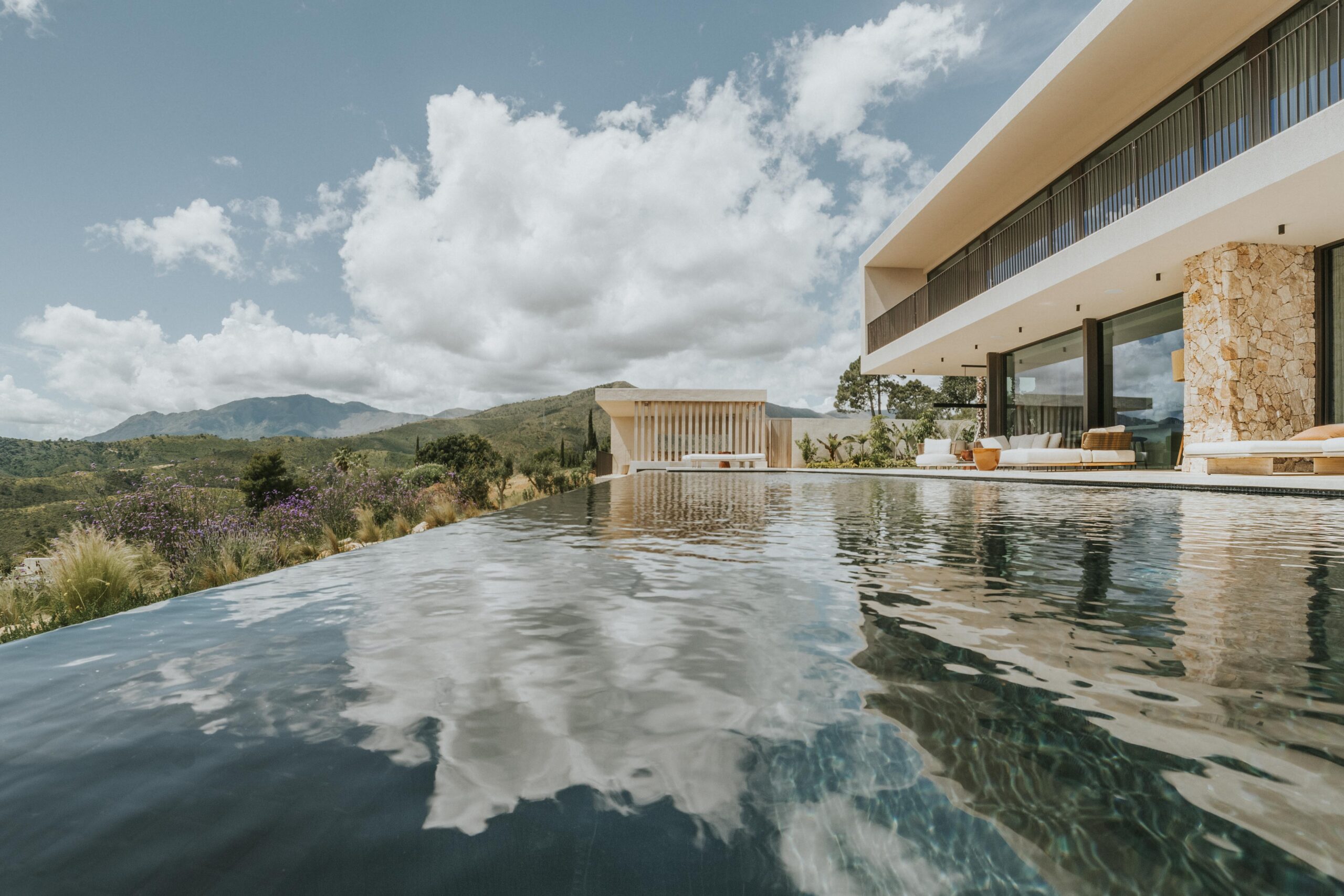 3 Villa Montemayor-A+Villas. TW