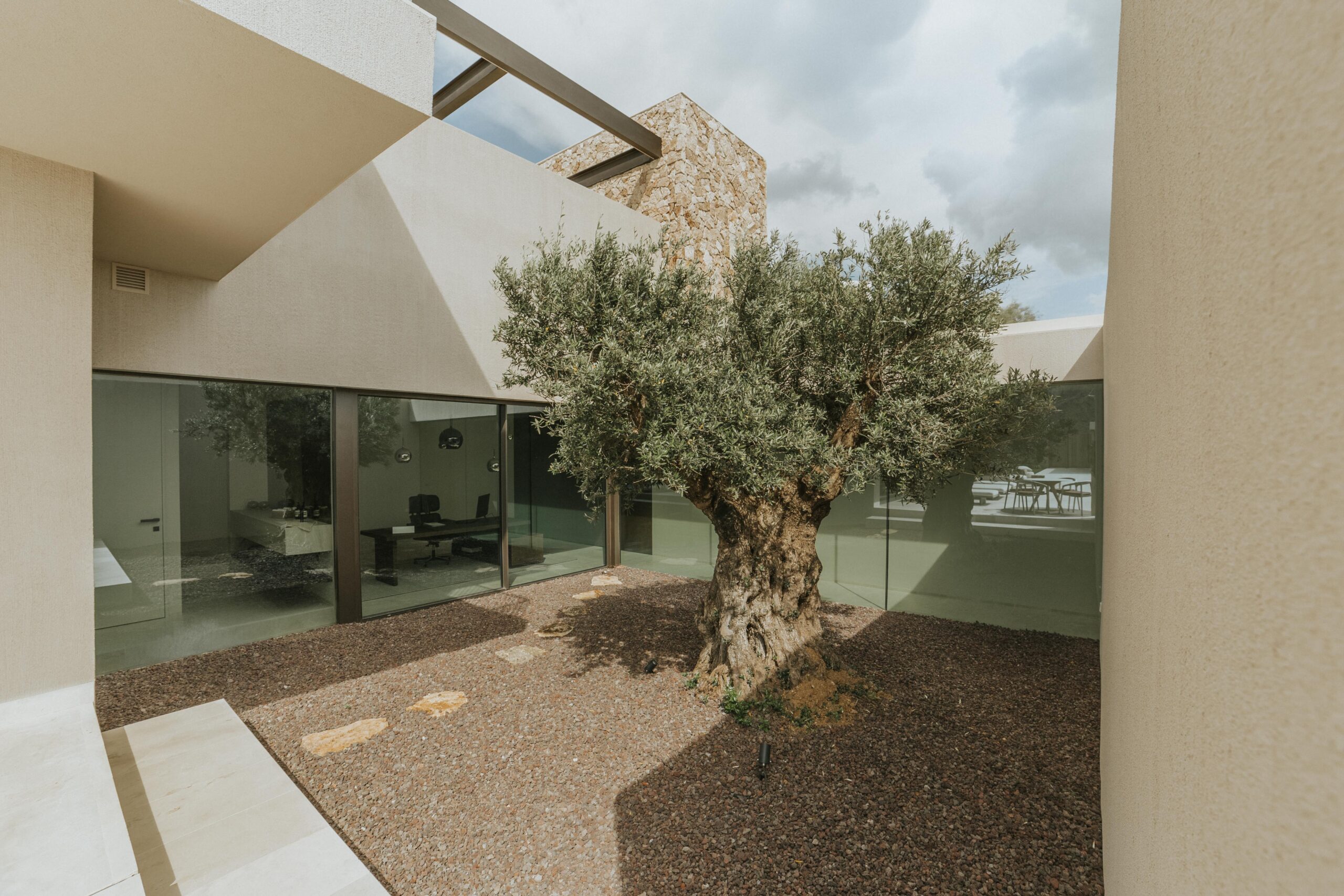 31 Villa Montemayor-A+Villas. TW