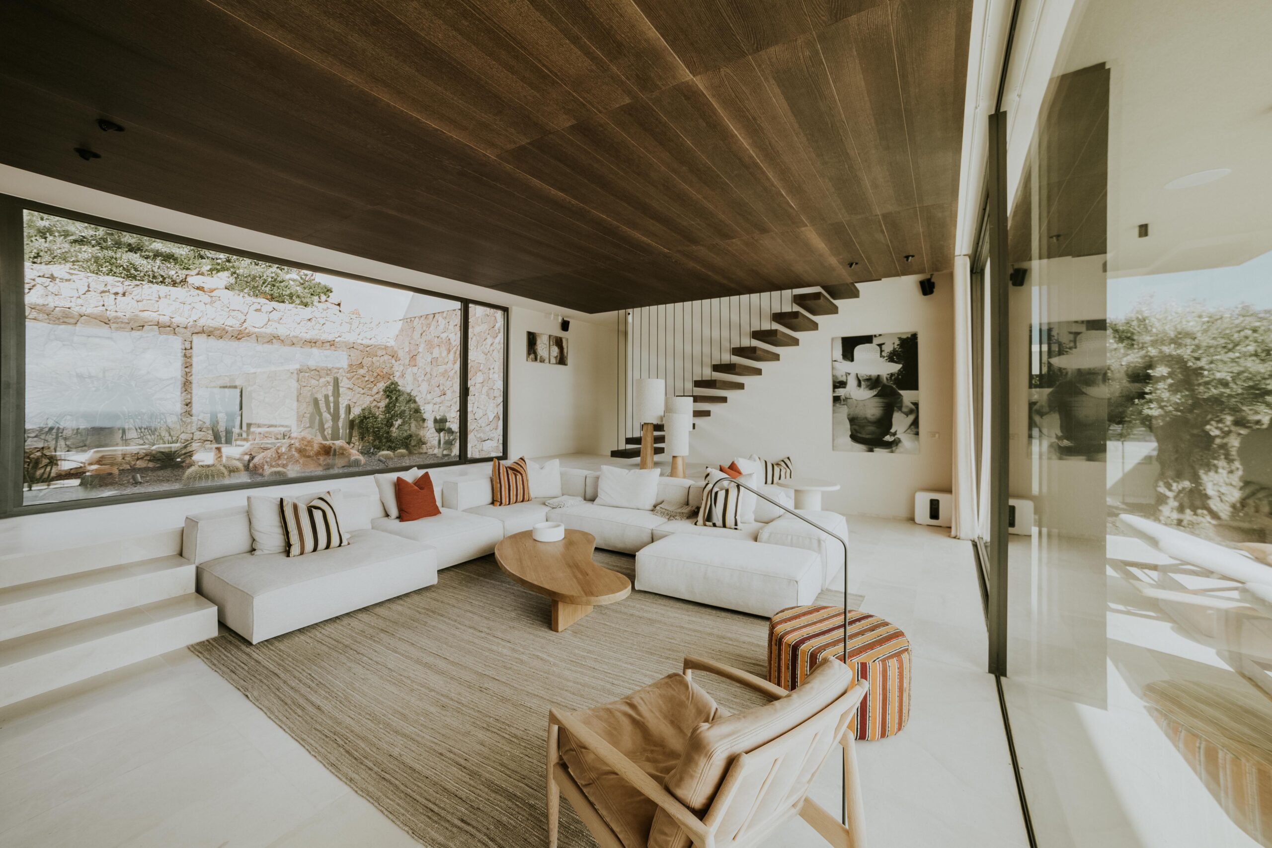 34 Villa Montemayor-A+Villas. TW