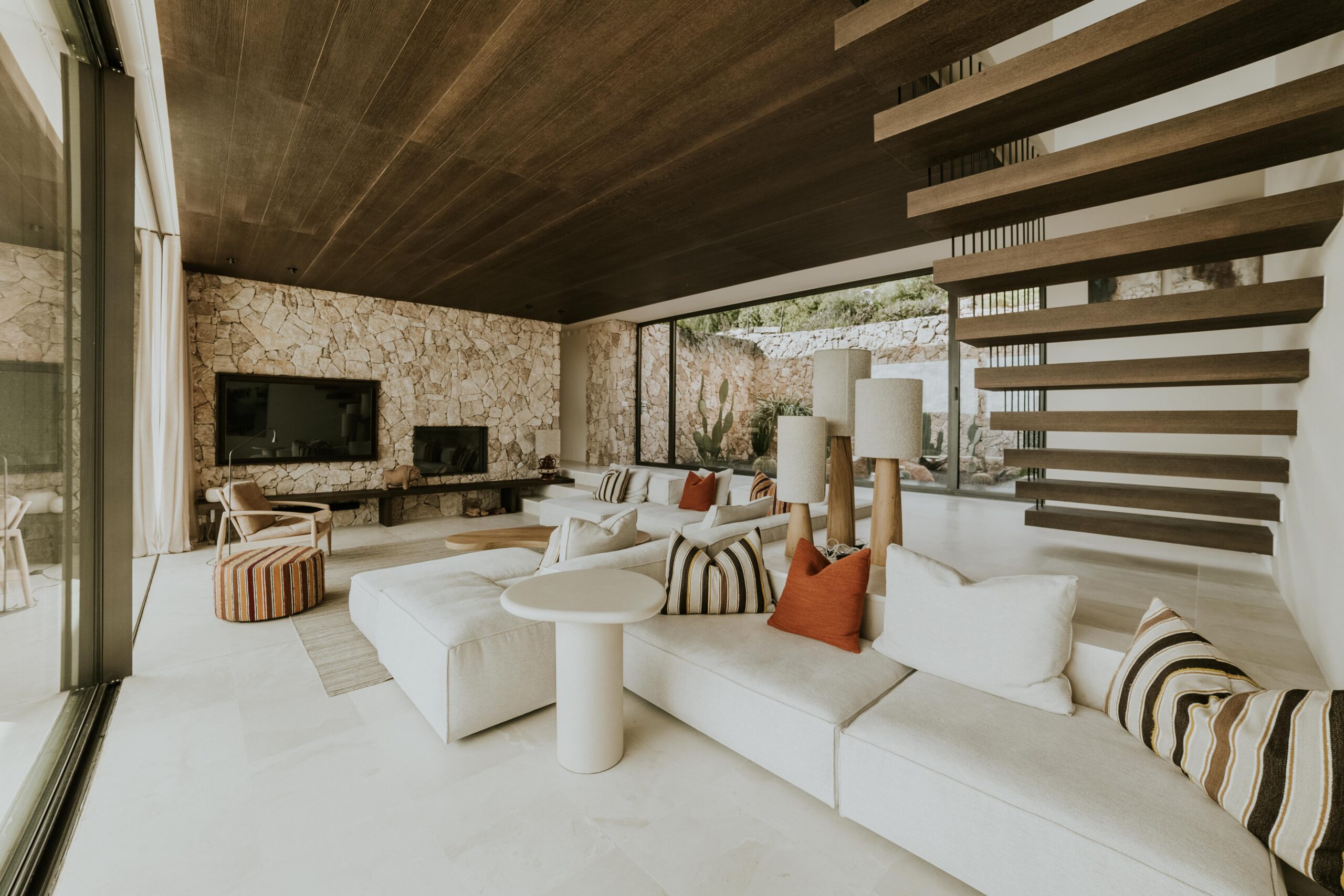 35 Villa Montemayor-A+Villas. TW