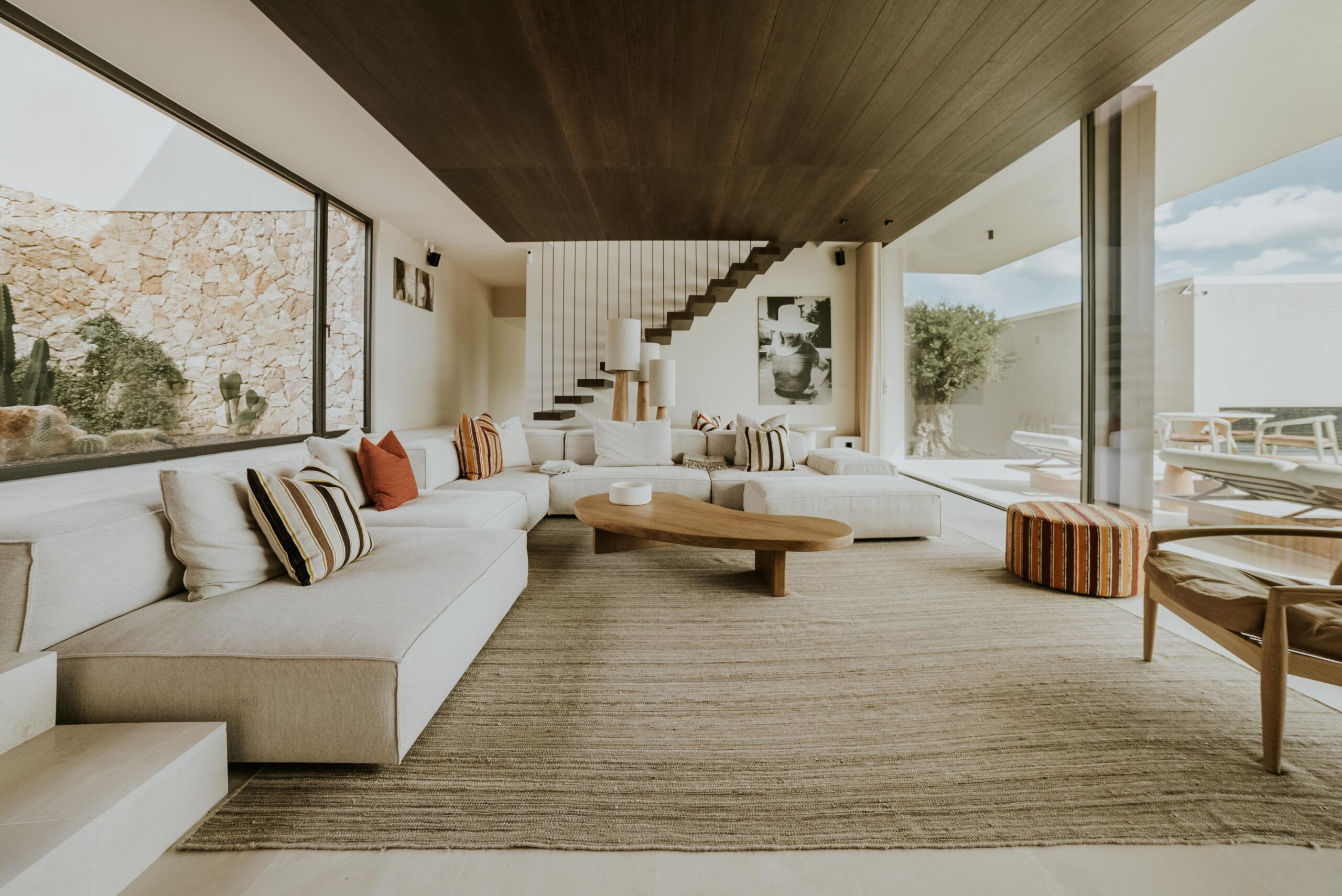 37 Villa Montemayor-A+Villas. TW