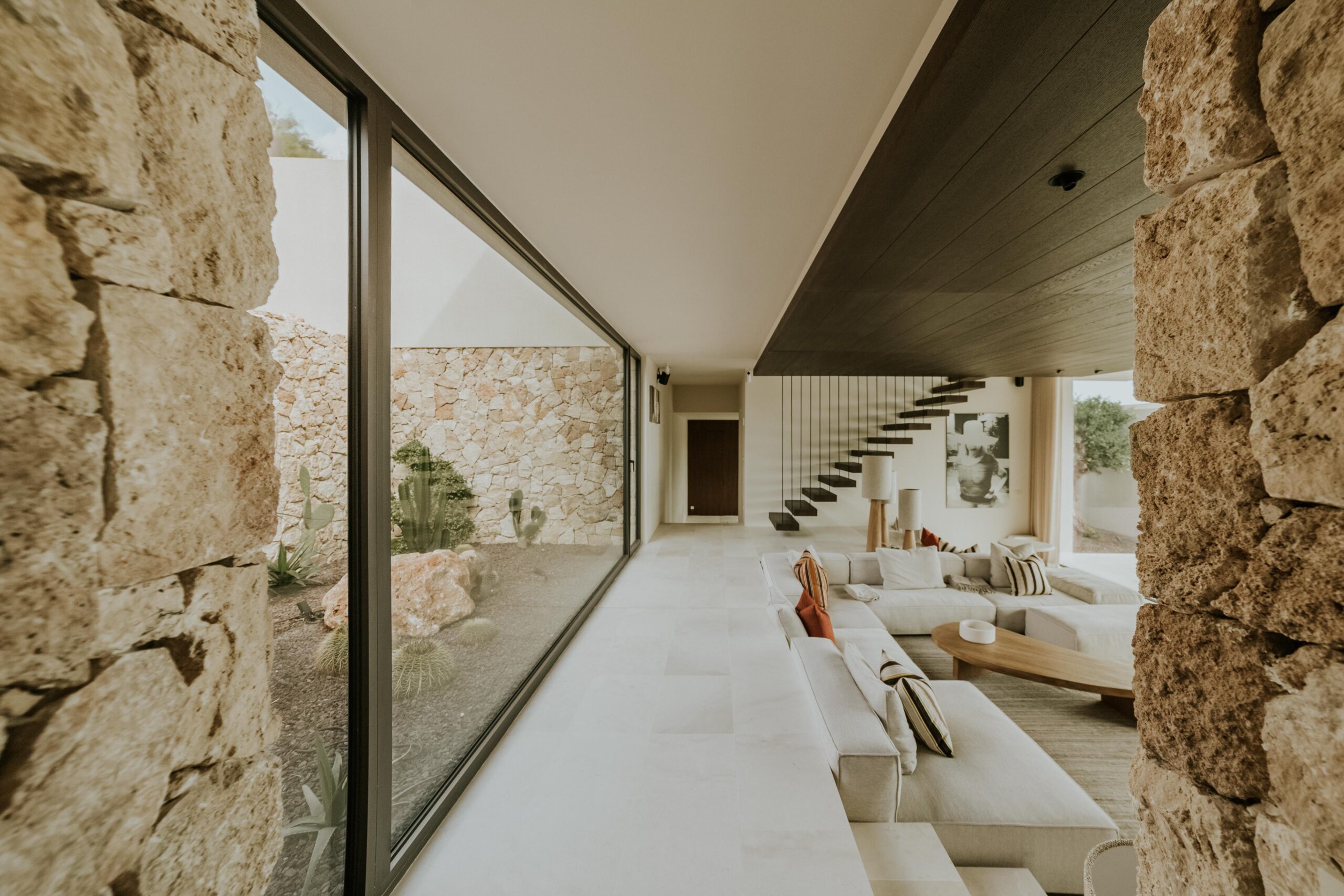 38 Villa Montemayor-A+Villas. TW