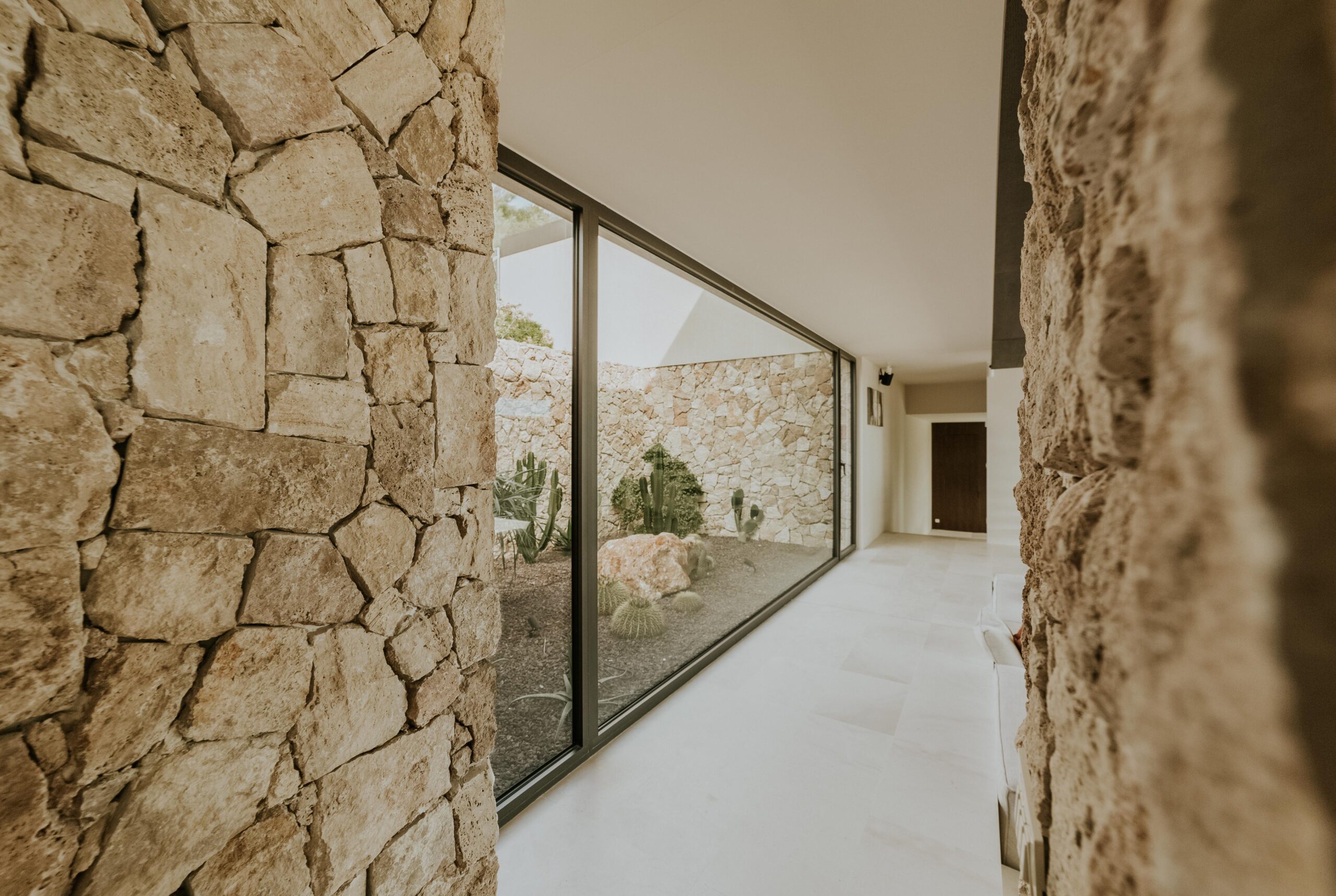 39 Villa Montemayor-A+Villas. TW