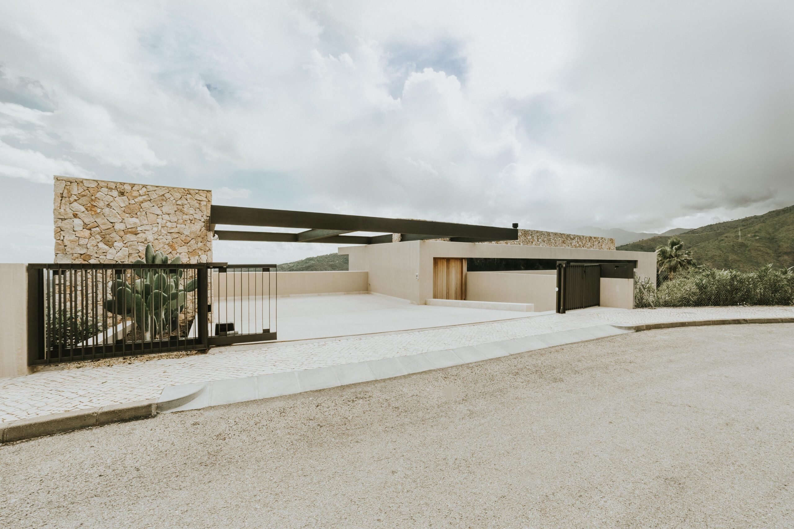 40 Villa Montemayor-A+Villas. TW