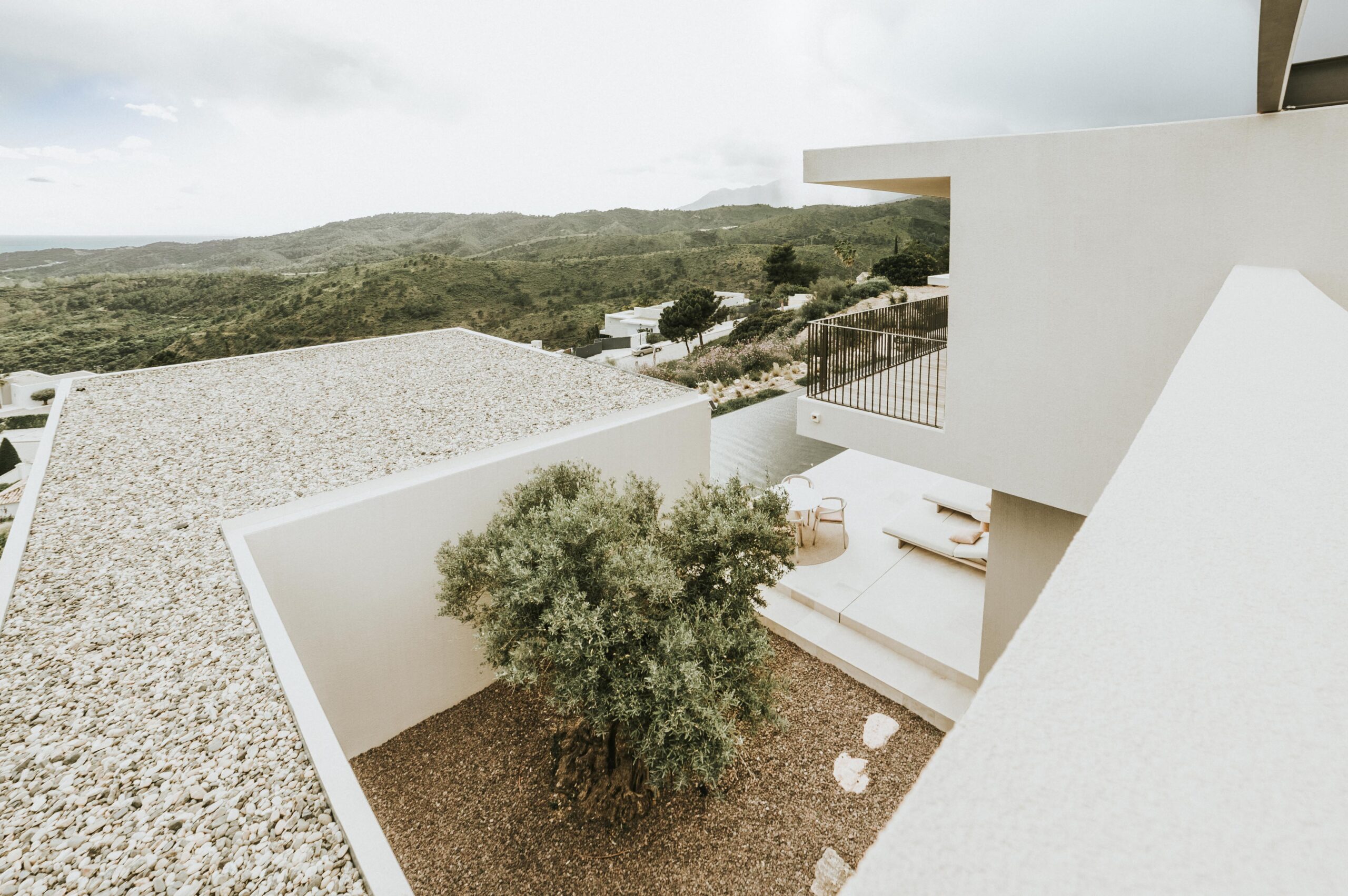 42 Villa Montemayor-A+Villas. TW