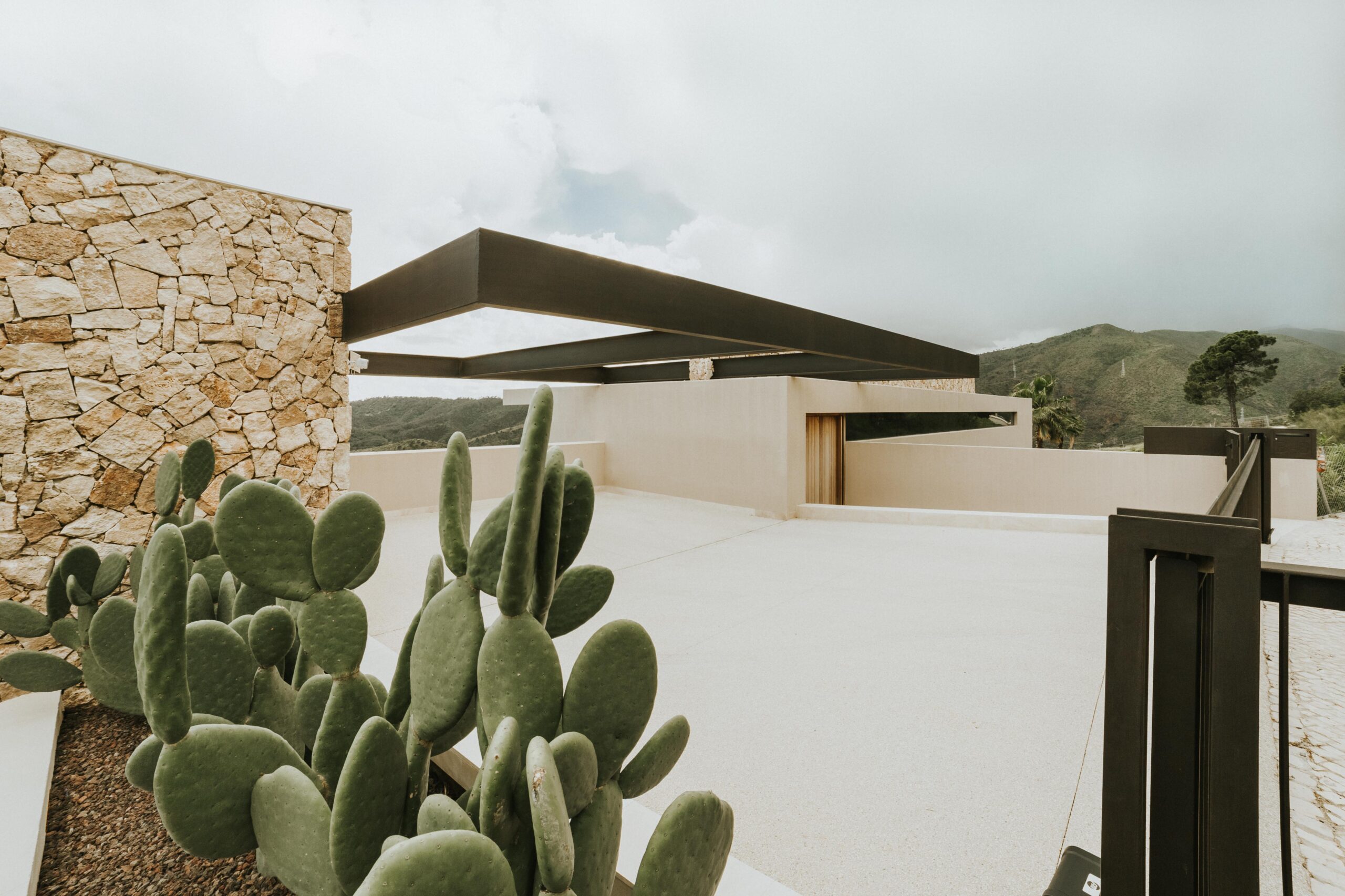 43 Villa Montemayor-A+Villas. TW