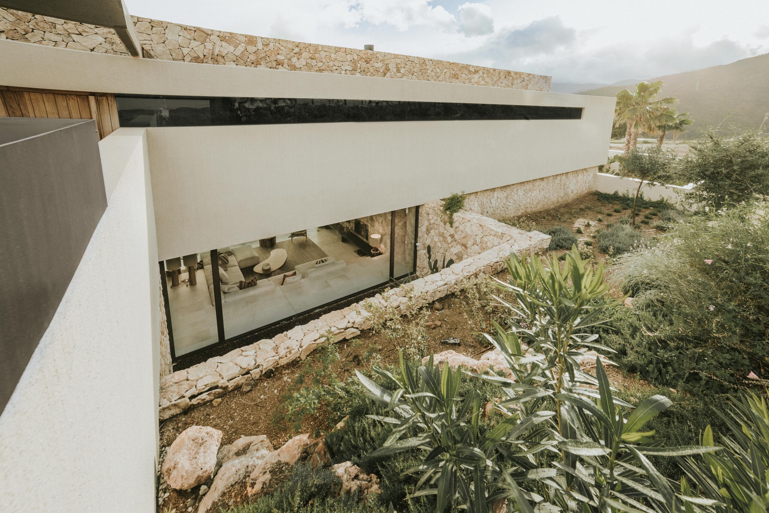 44 Villa Montemayor-A+Villas. TW