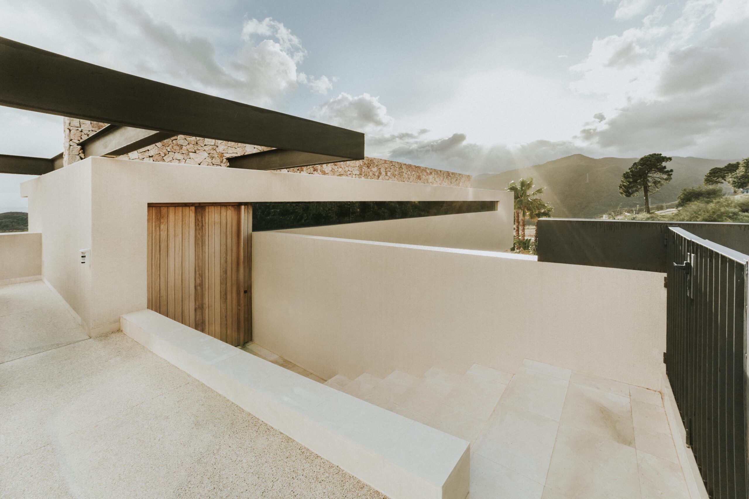 46 Villa Montemayor-A+Villas. TW