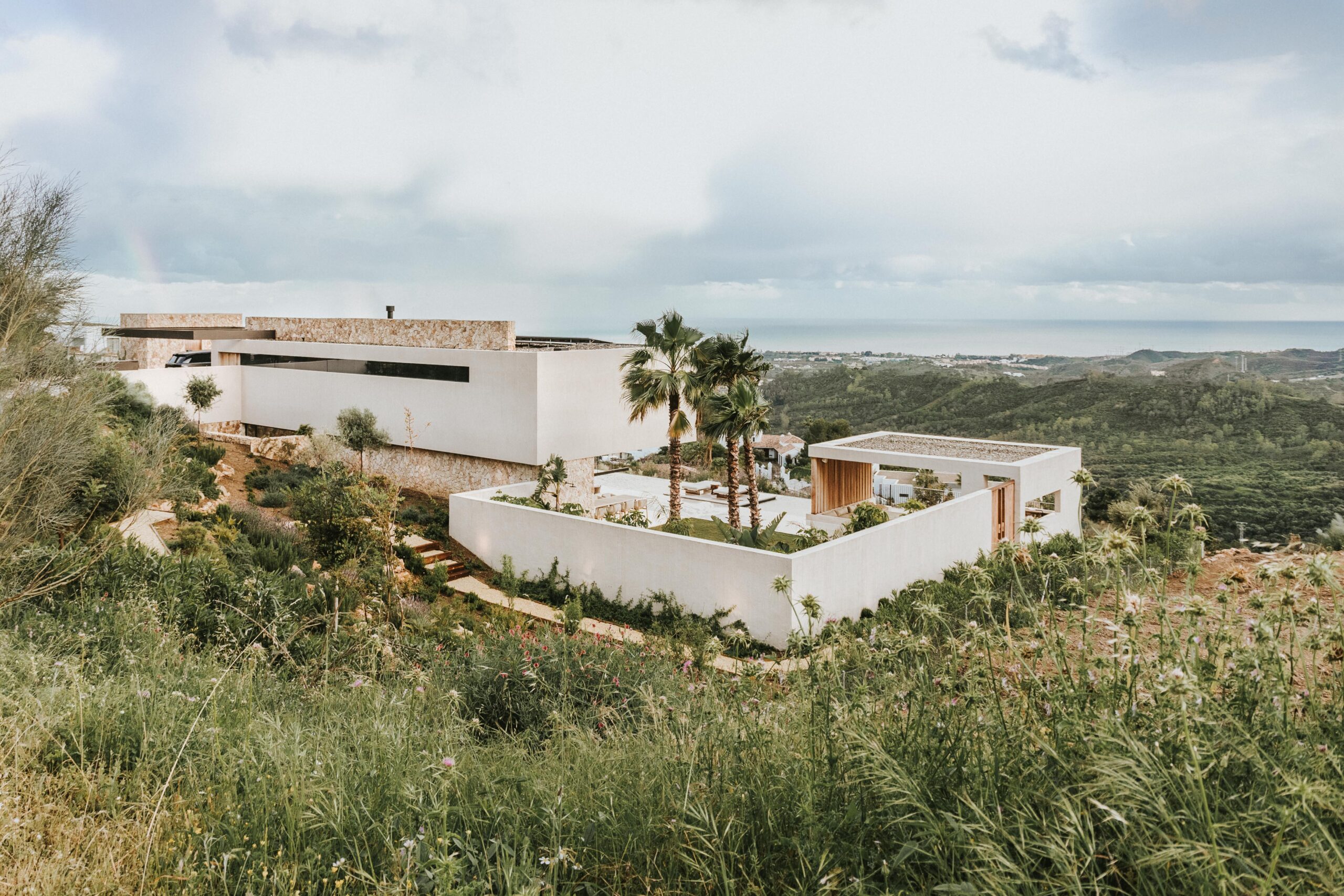 47 Villa Montemayor-A+Villas. TW