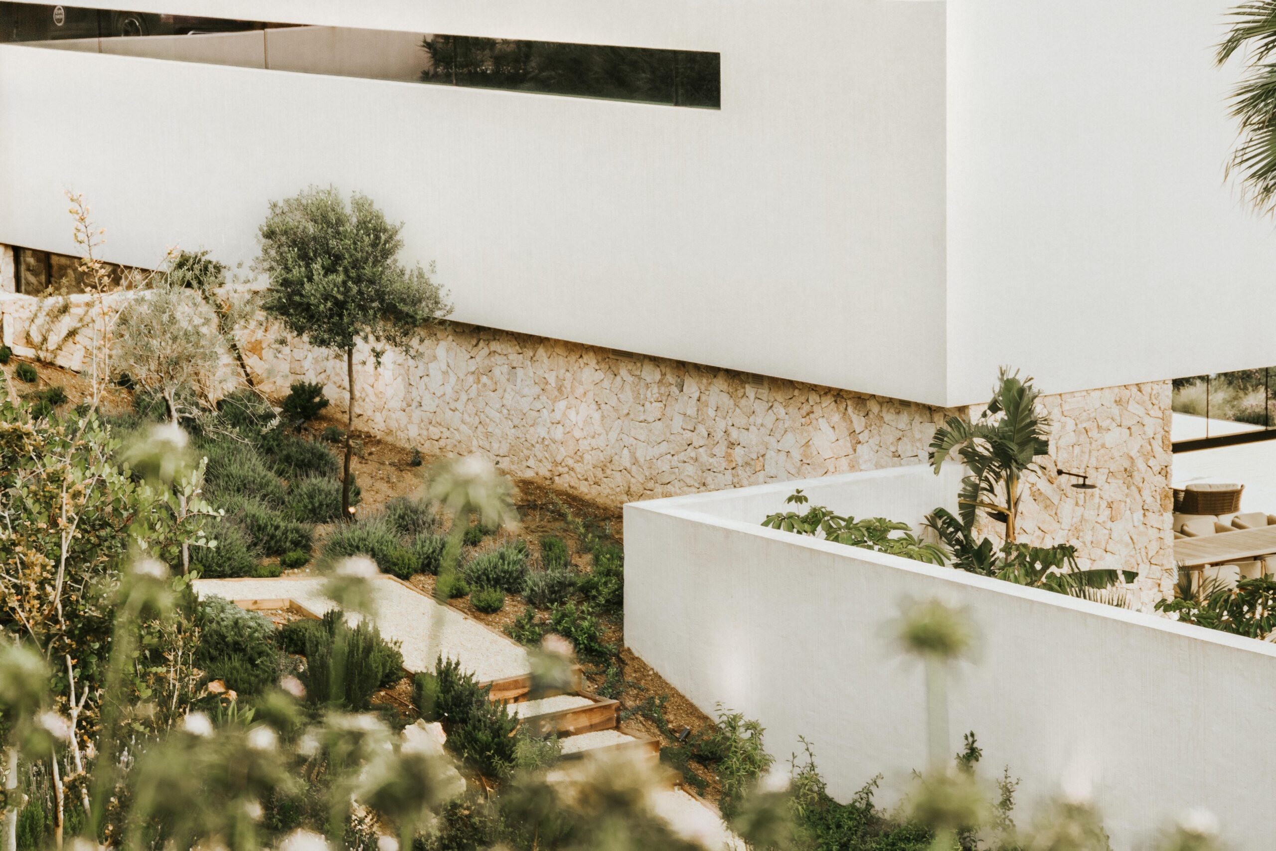 48 Villa Montemayor-A+Villas. TW