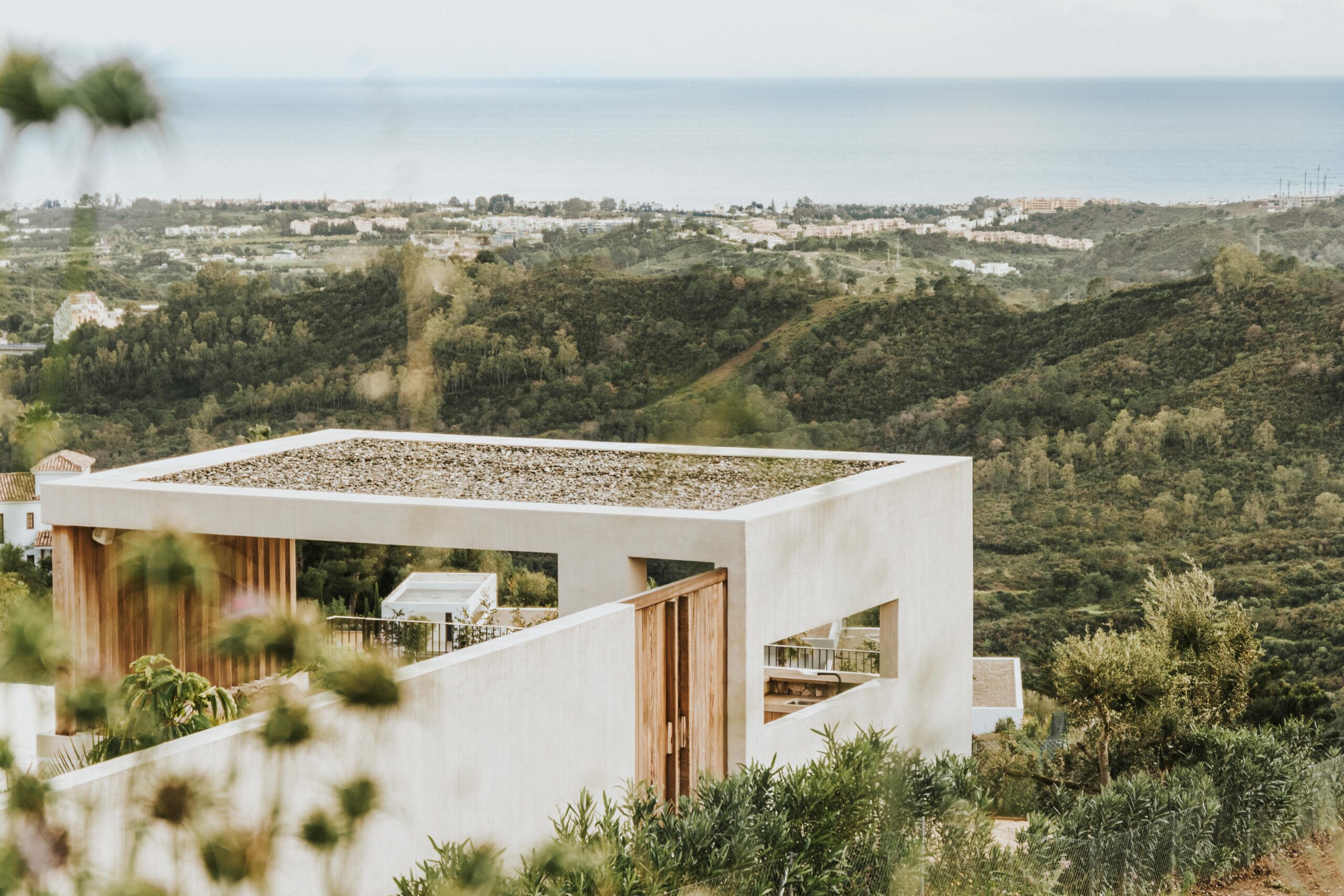 49 Villa Montemayor-A+Villas. TW