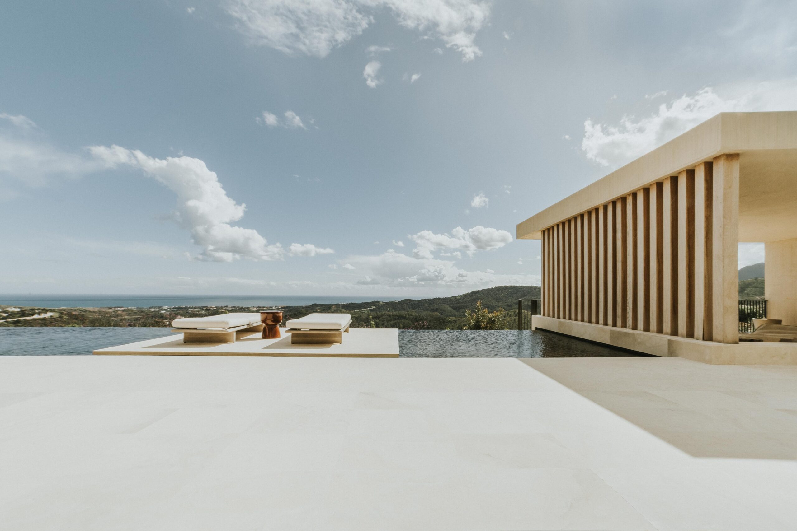 8 Villa Montemayor-A+Villas. TW