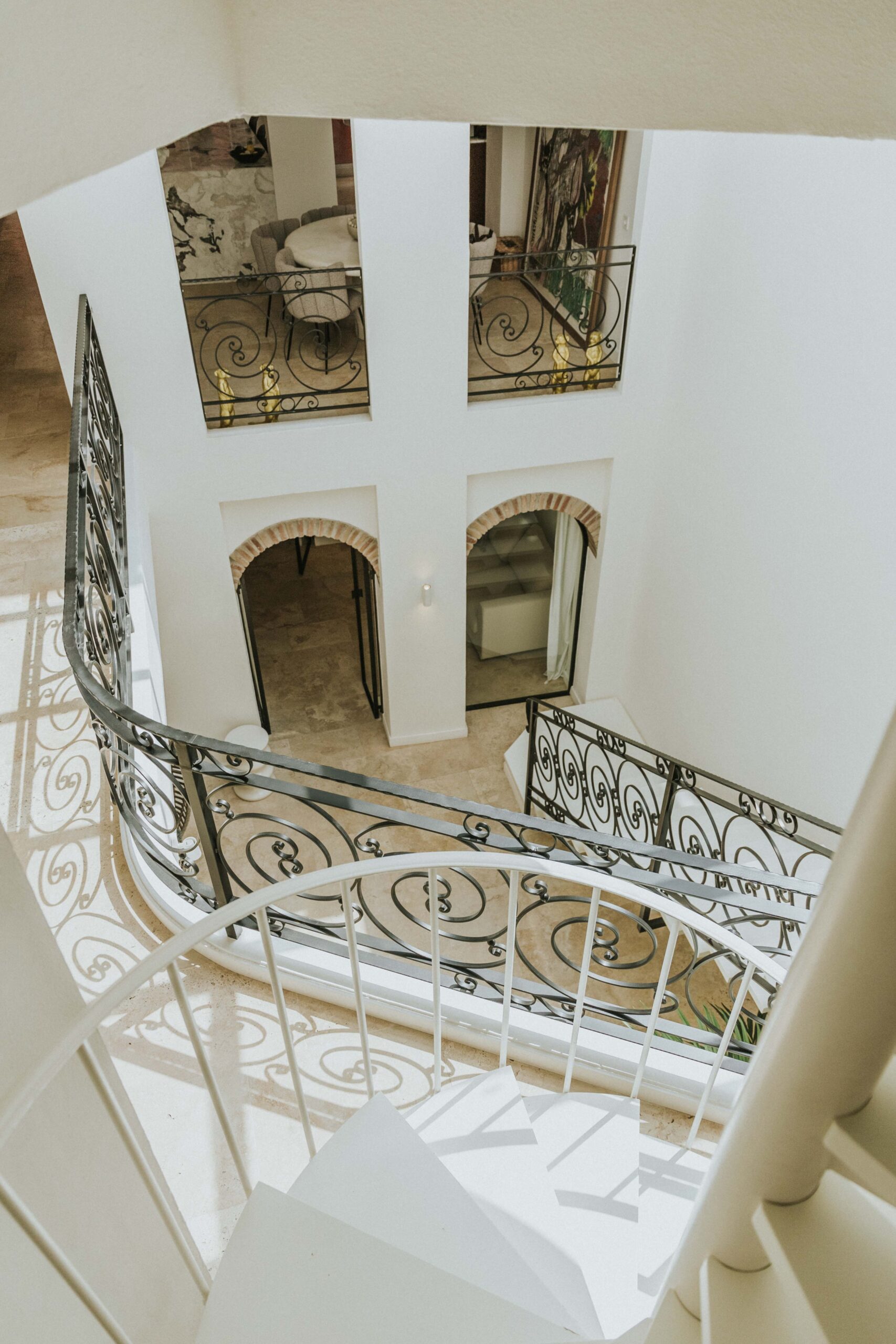 1 Arquitectura interior.TW