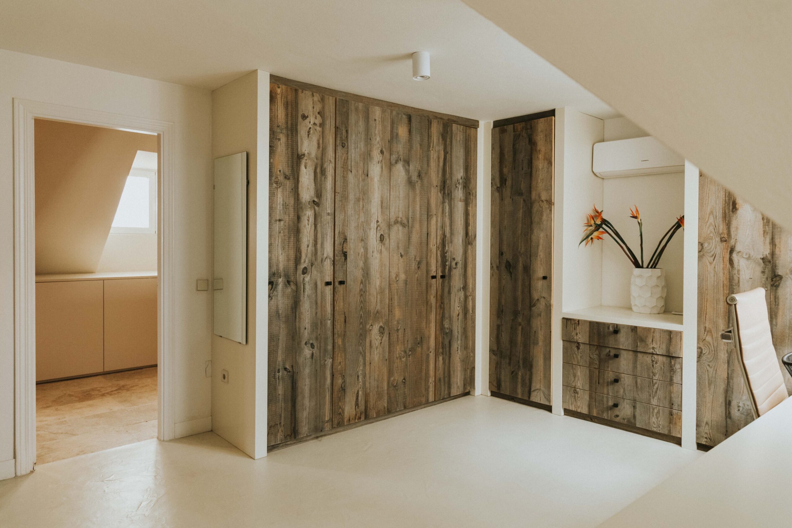 1 Estudio 3ª planta.TW