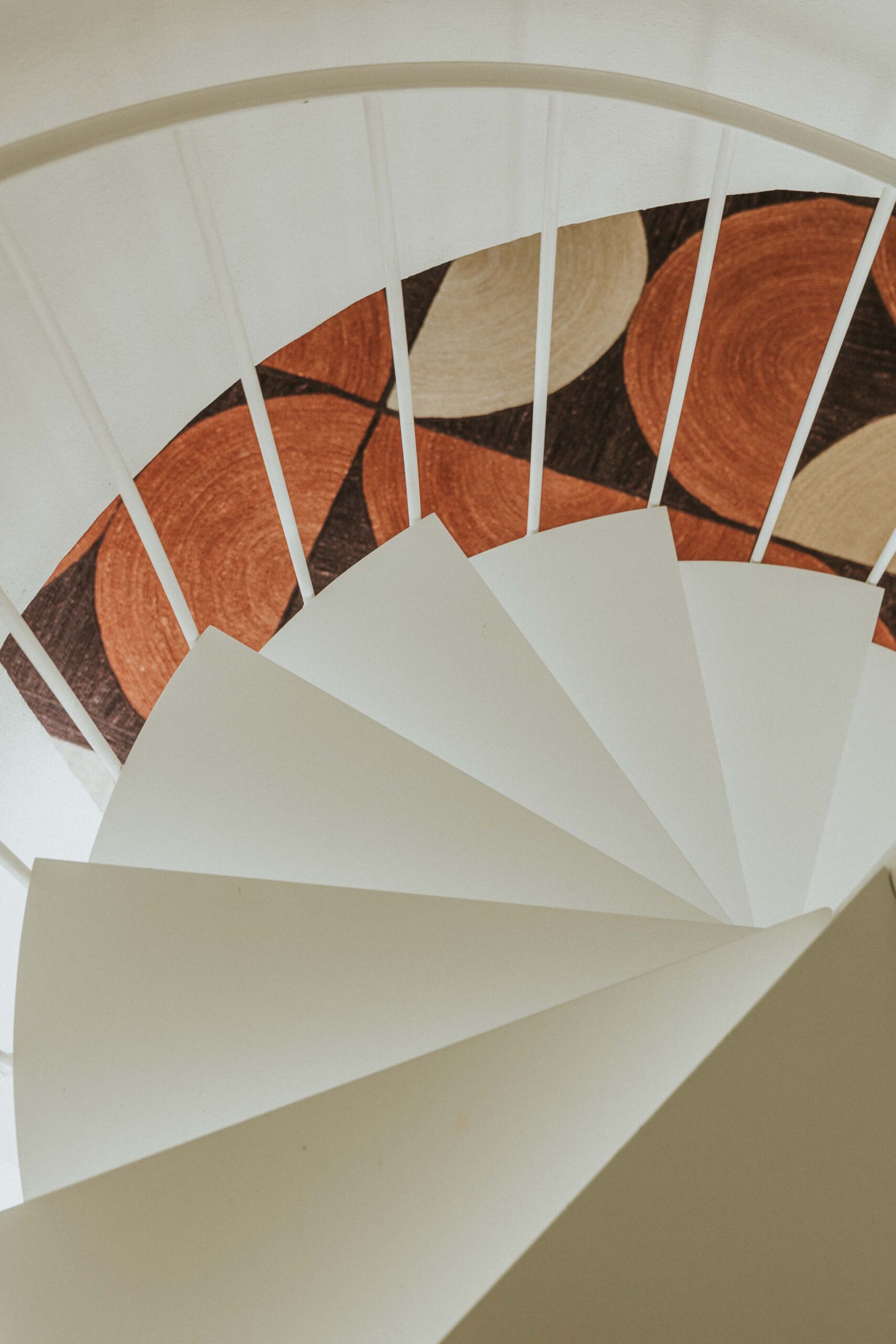 1 Salón 2ª planta + entresala.TW