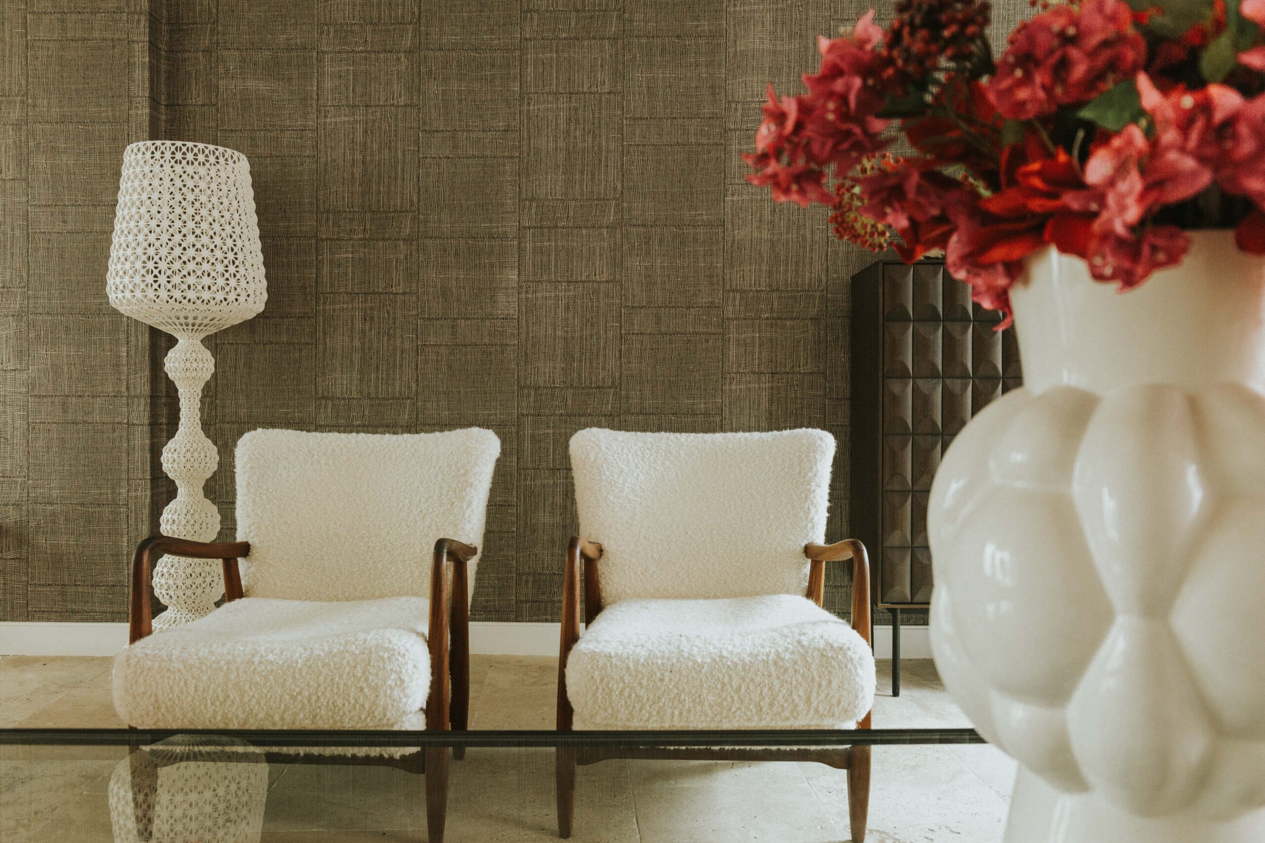 10 Salón 2ª planta + entresala.TW