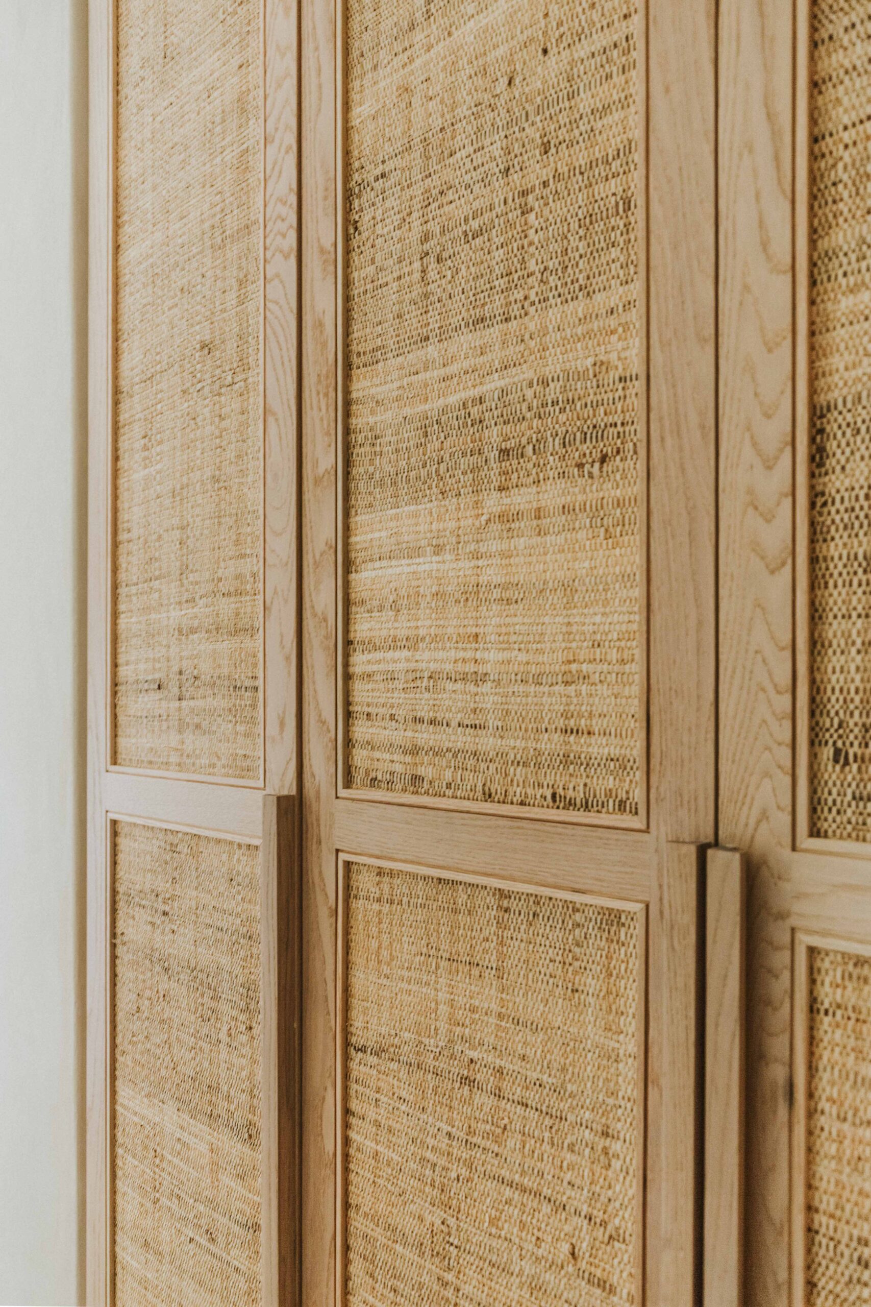 10Armario forrado y dormitorio 1 principal