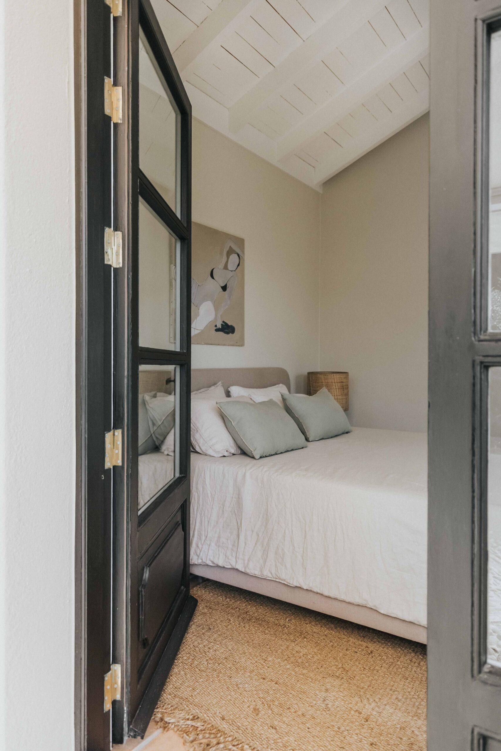 10Baño 3 y dormitorio 3