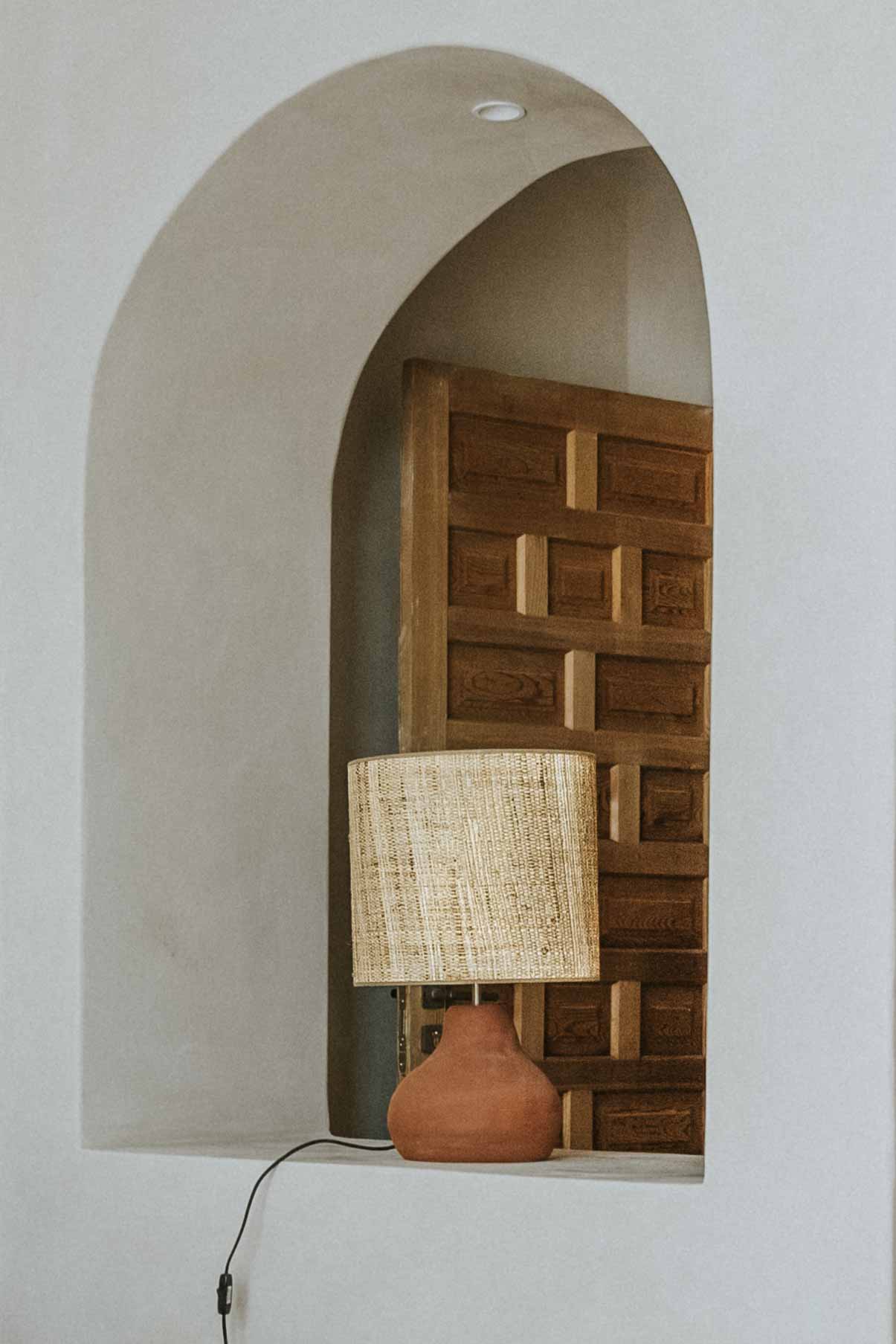 10Dormitorio 4 (salón, zona cama y vestidor)