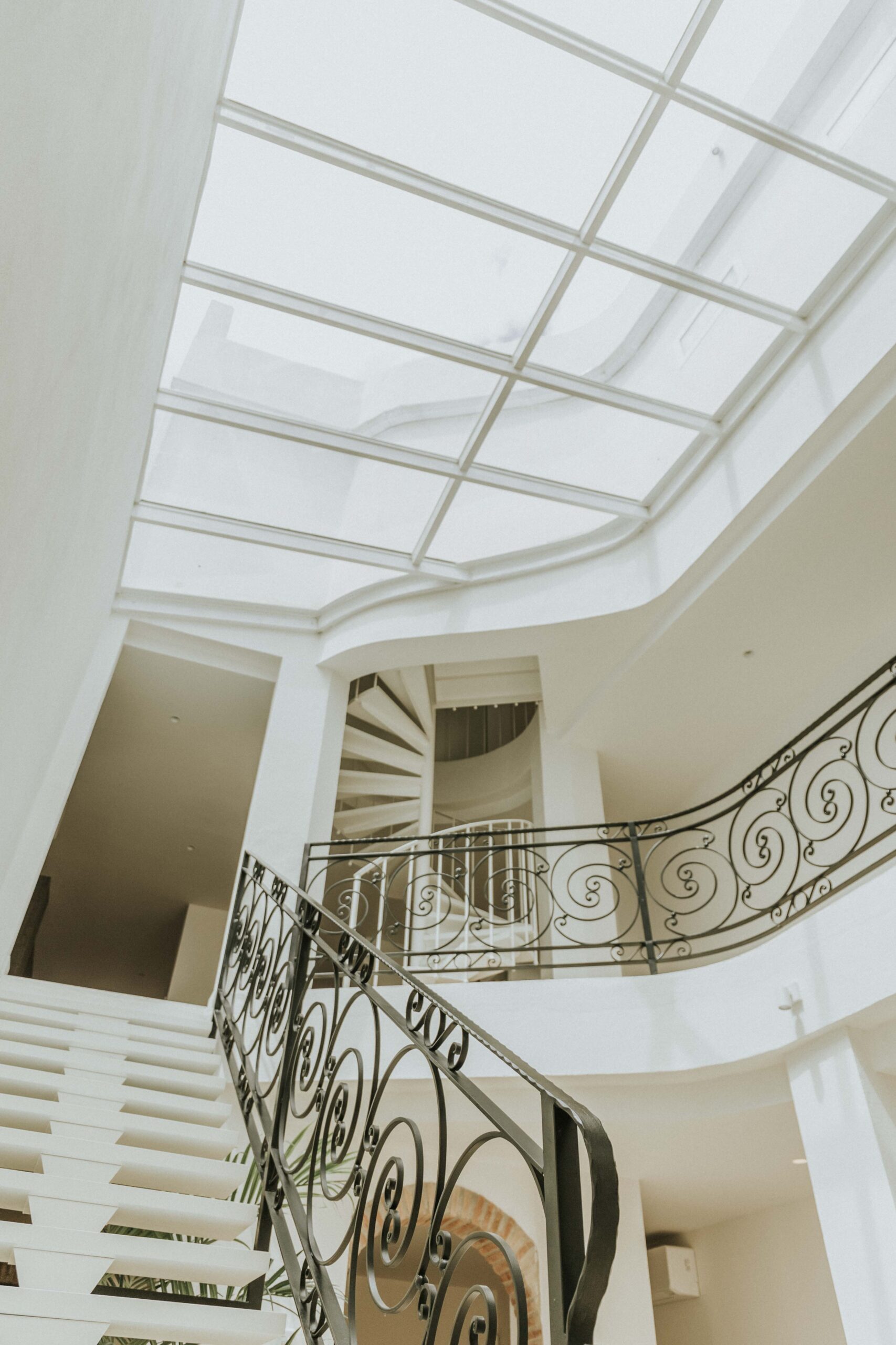 11 Arquitectura interior.TW