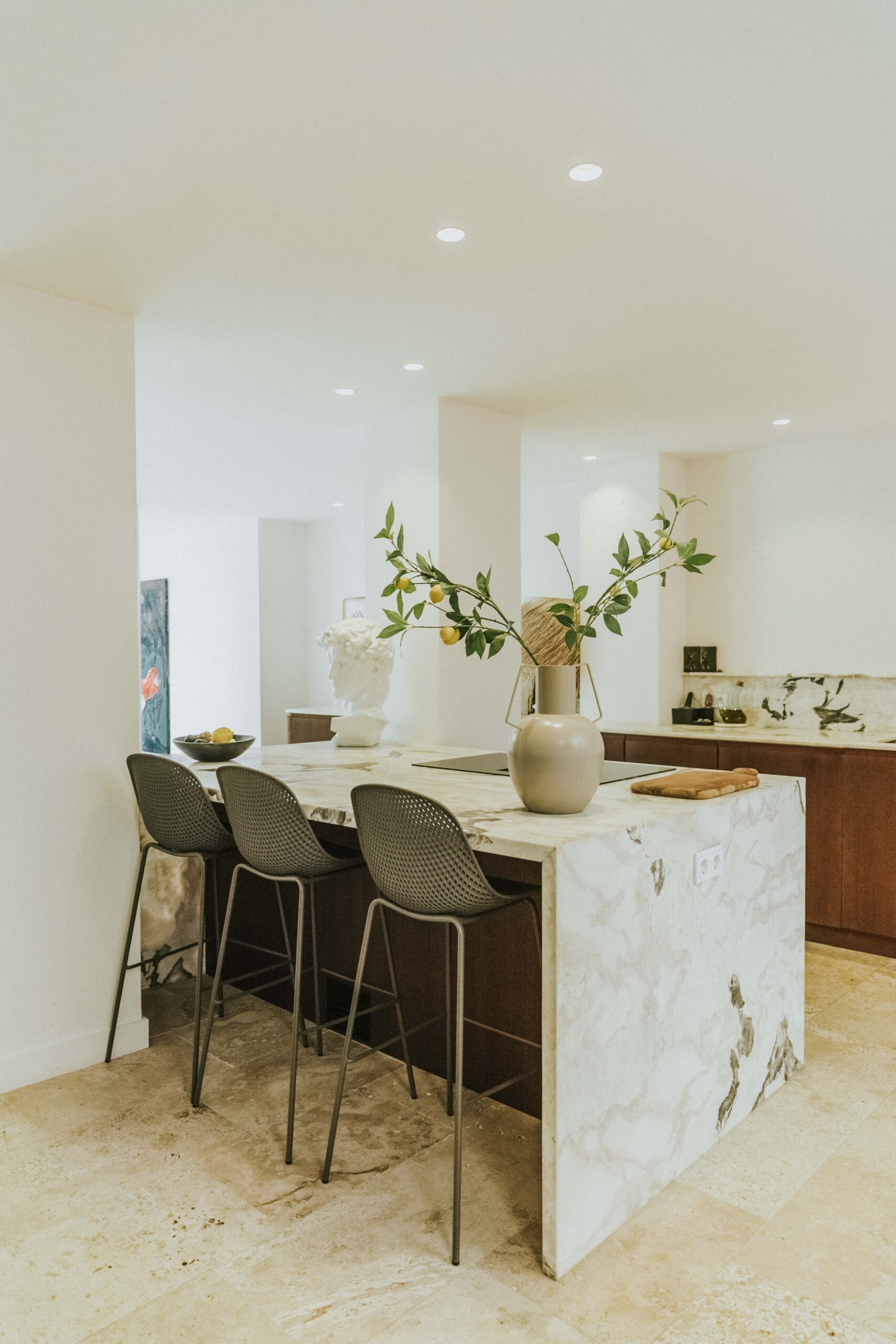 11 Cocina + Comedor.TW