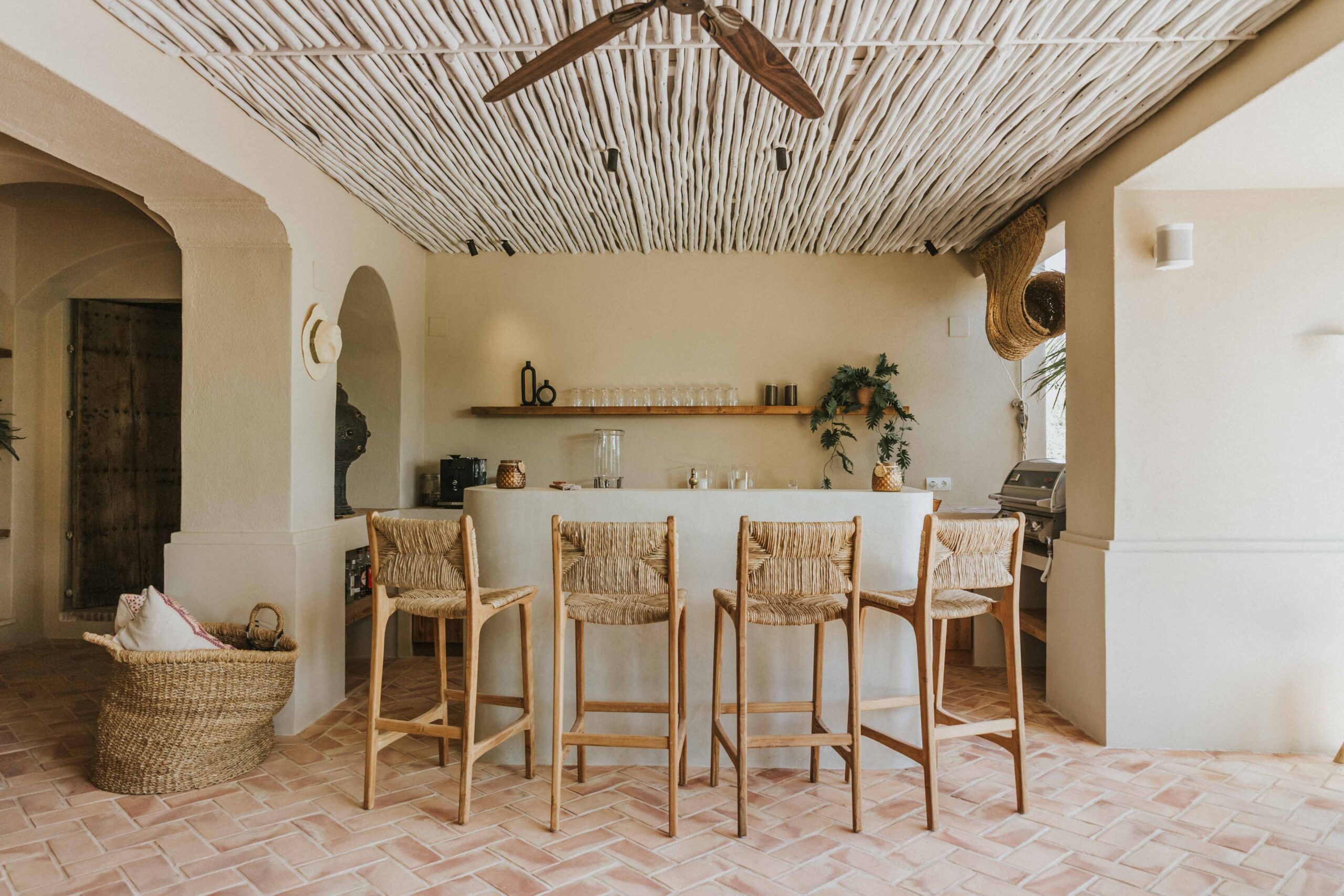 11Cocina planta baja