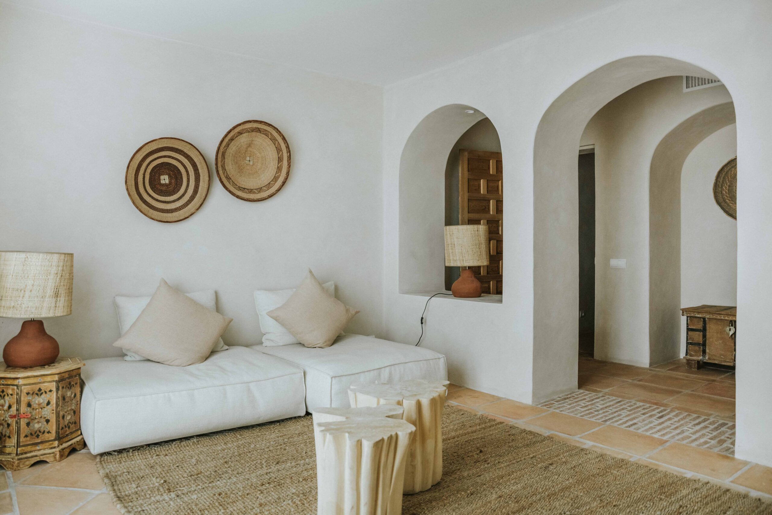 11Dormitorio 4 (salón, zona cama y vestidor)