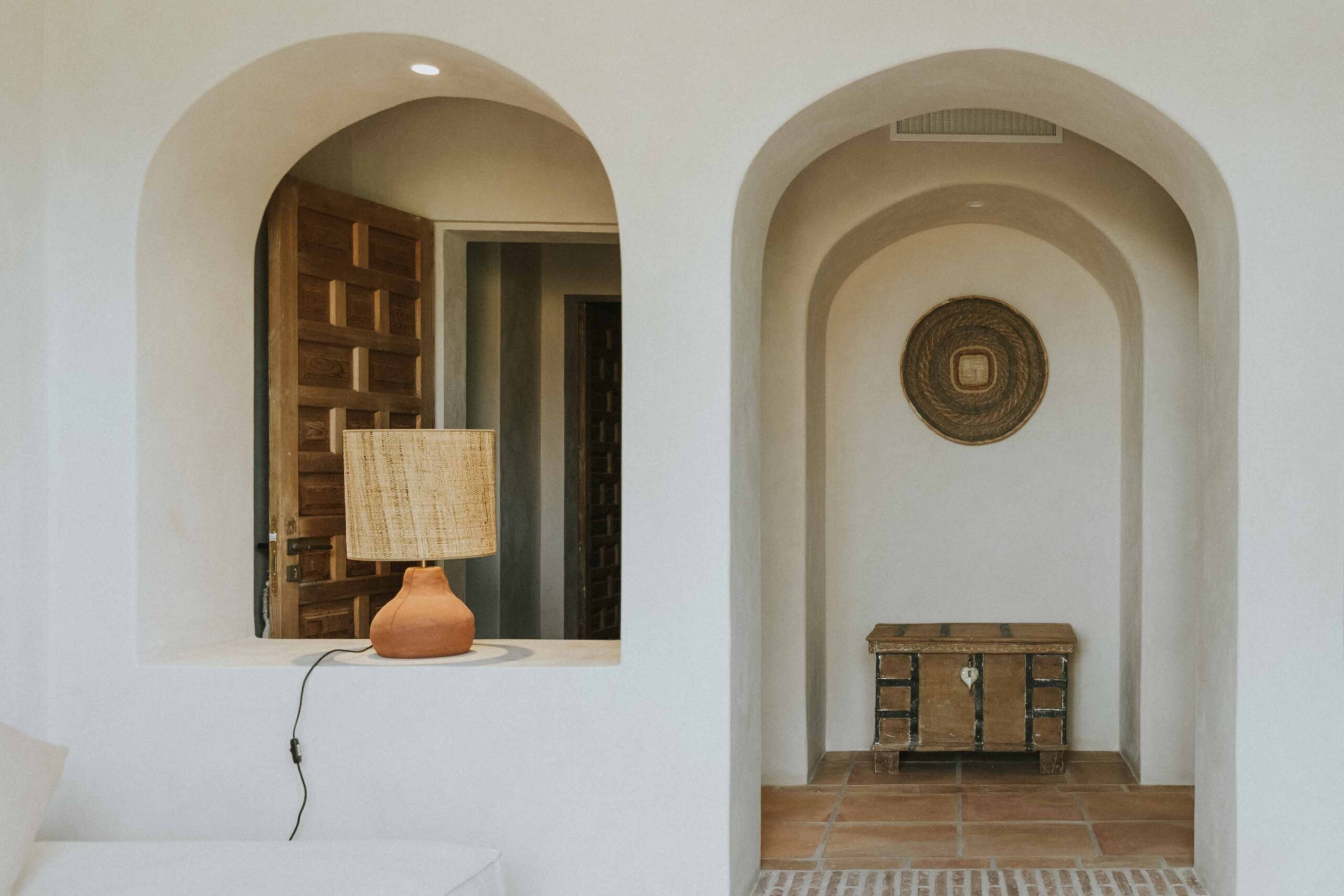 12Dormitorio 4 (salón, zona cama y vestidor)