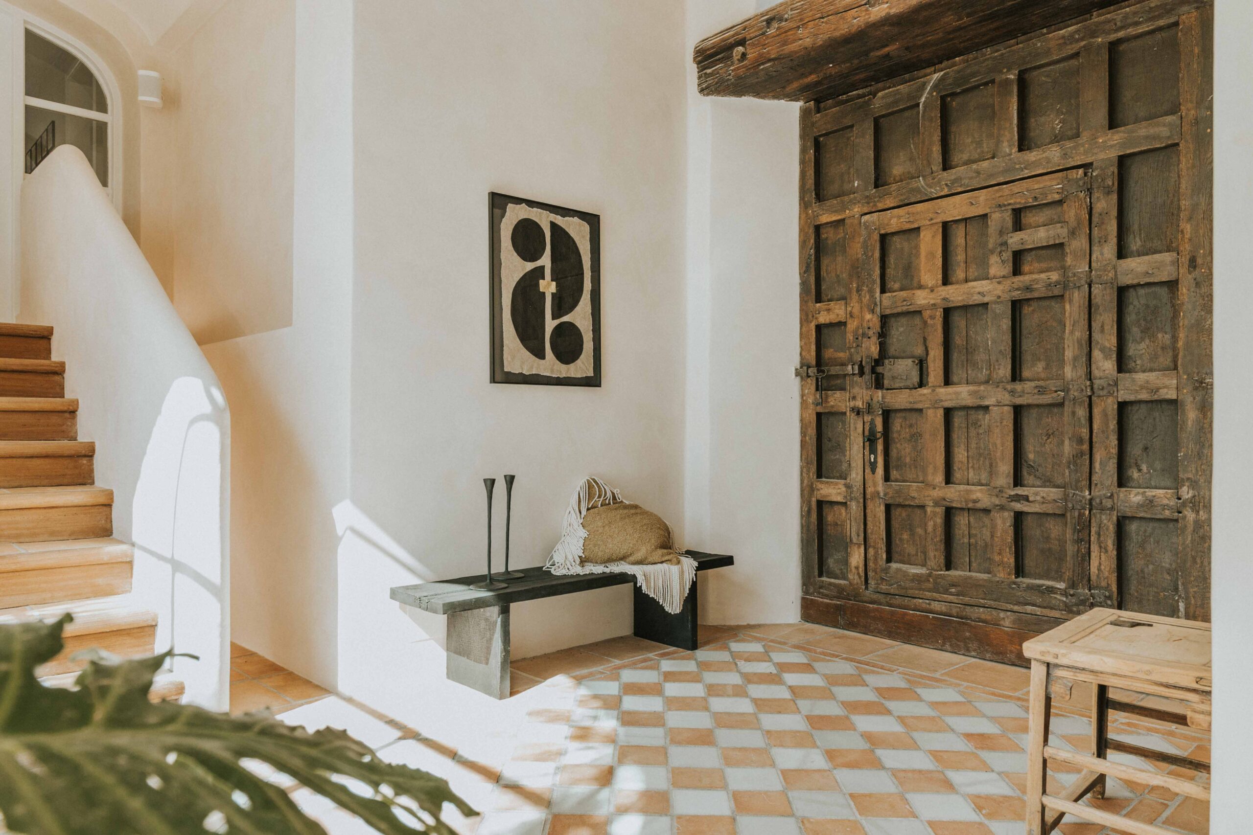 15Hall-pasillos-puertas