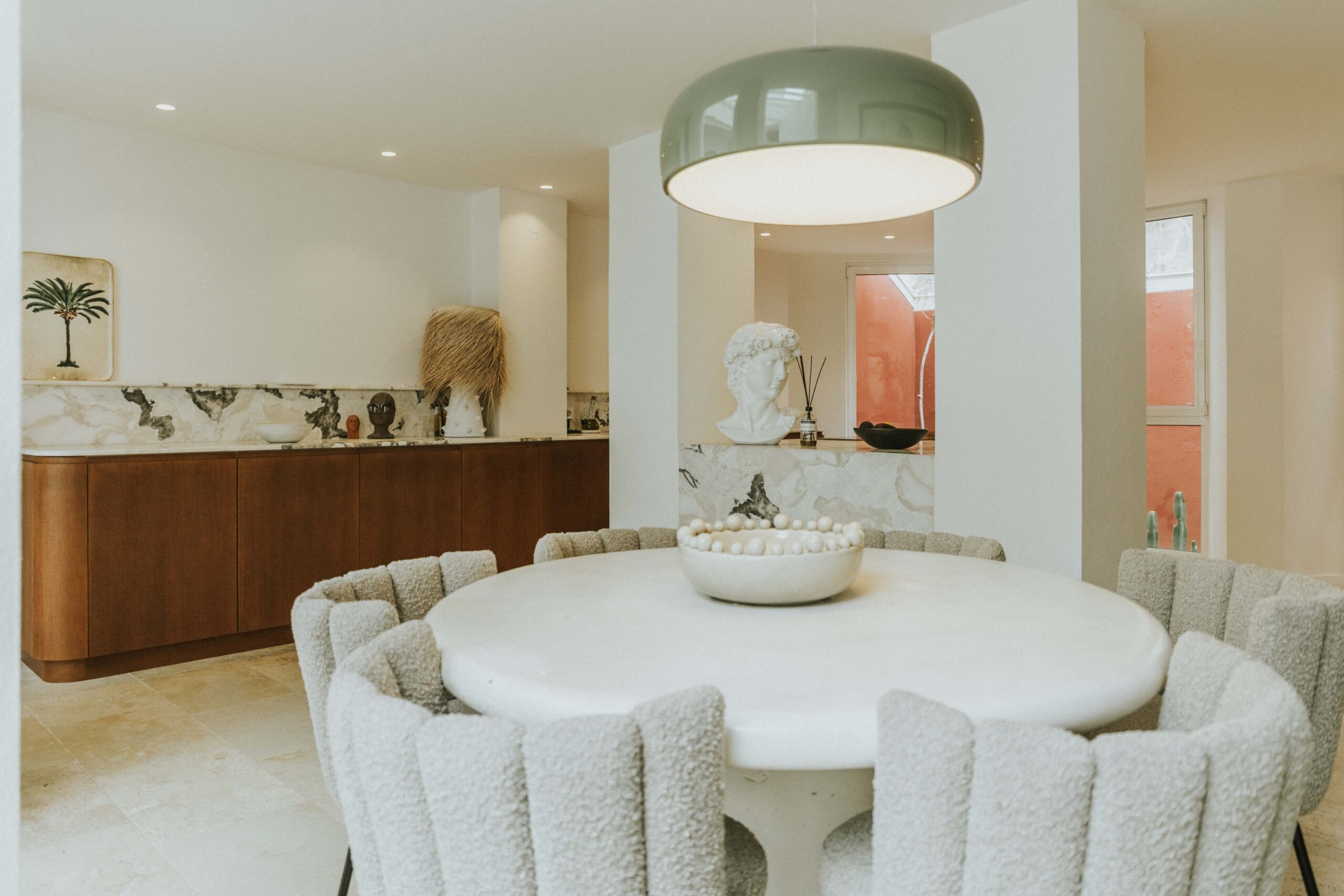 2 Cocina + Comedor.TW