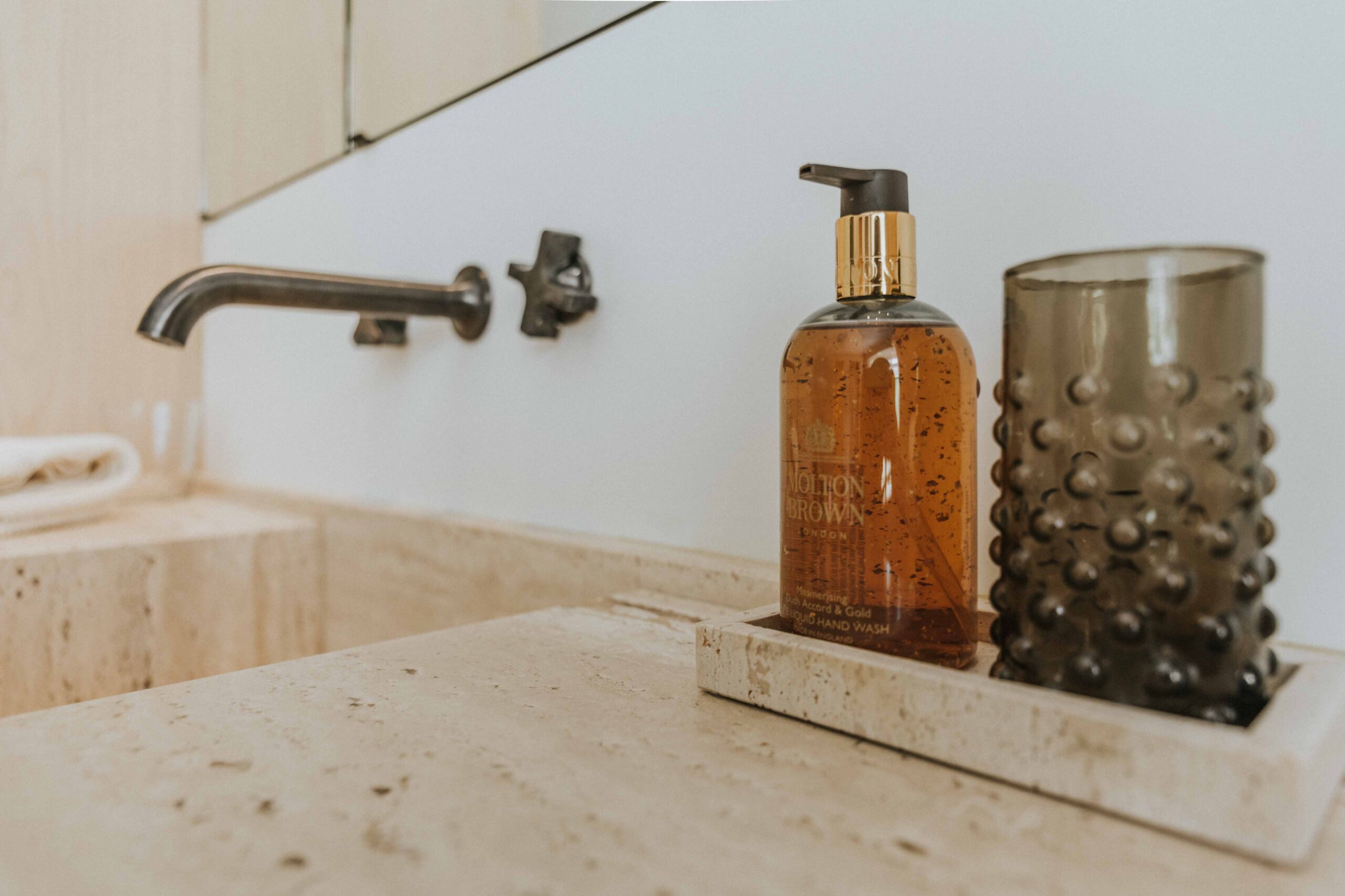 20Baño 1 principal