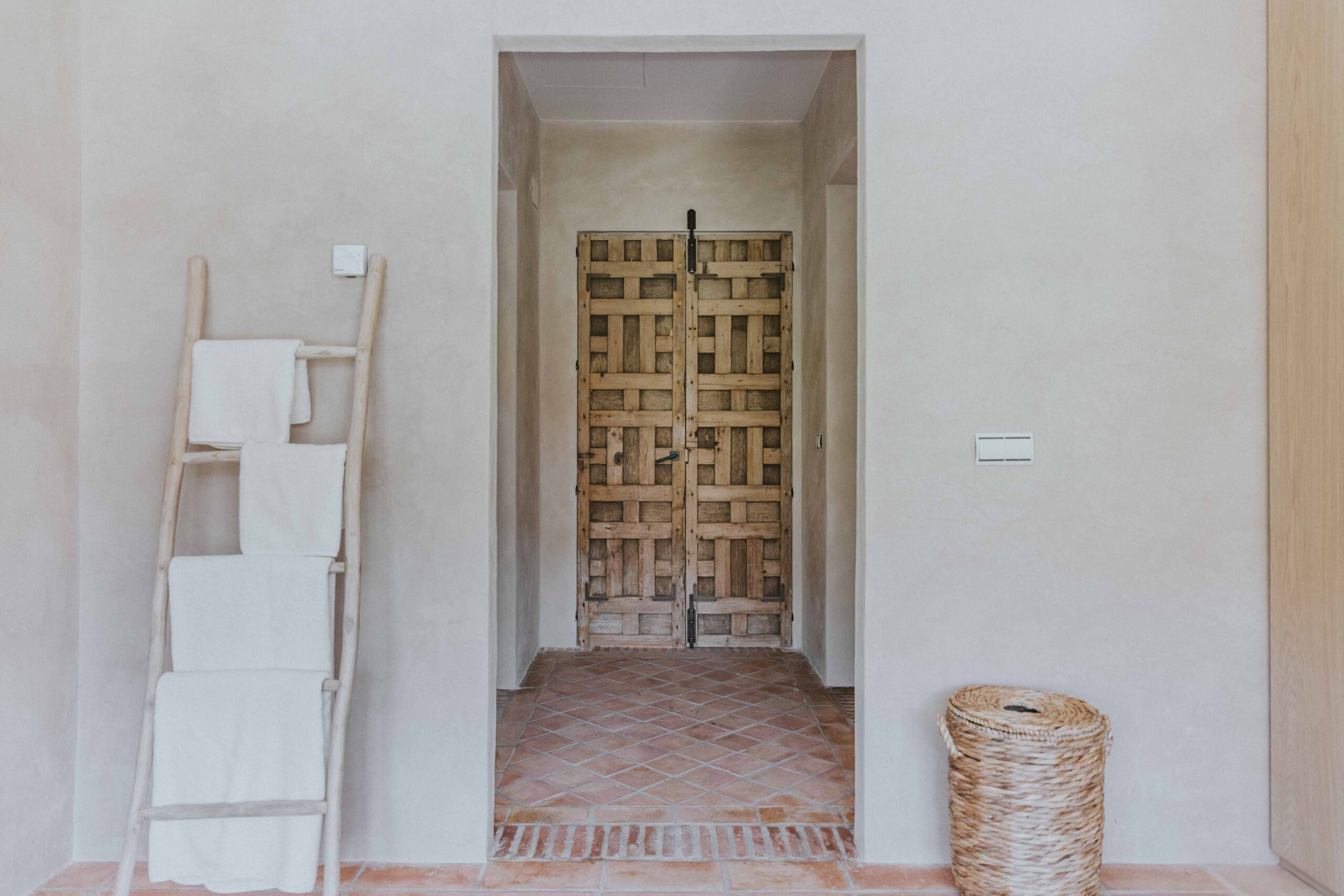 22Baño 1 principal