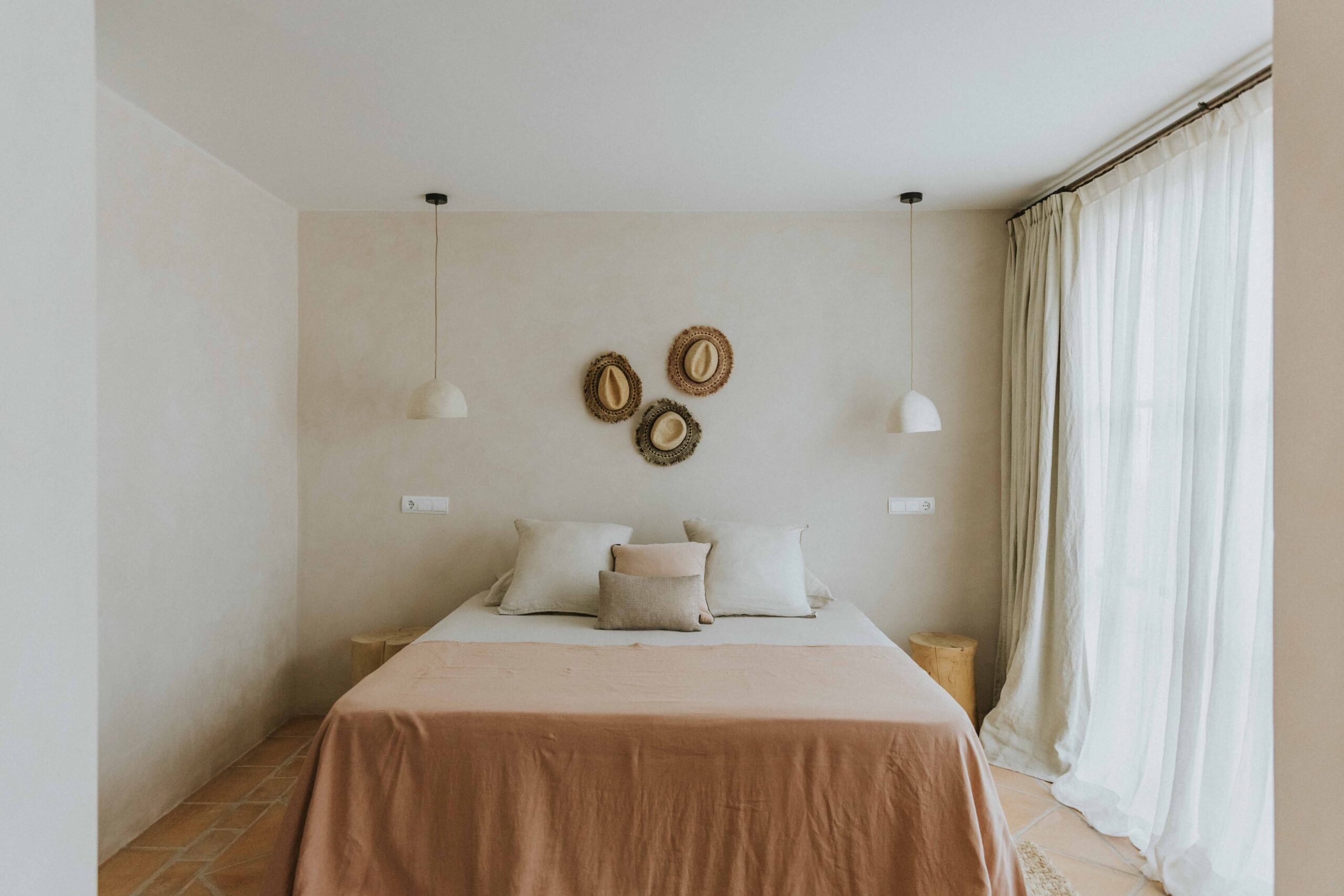 2Dormitorio 4 (salón, zona cama y vestidor)