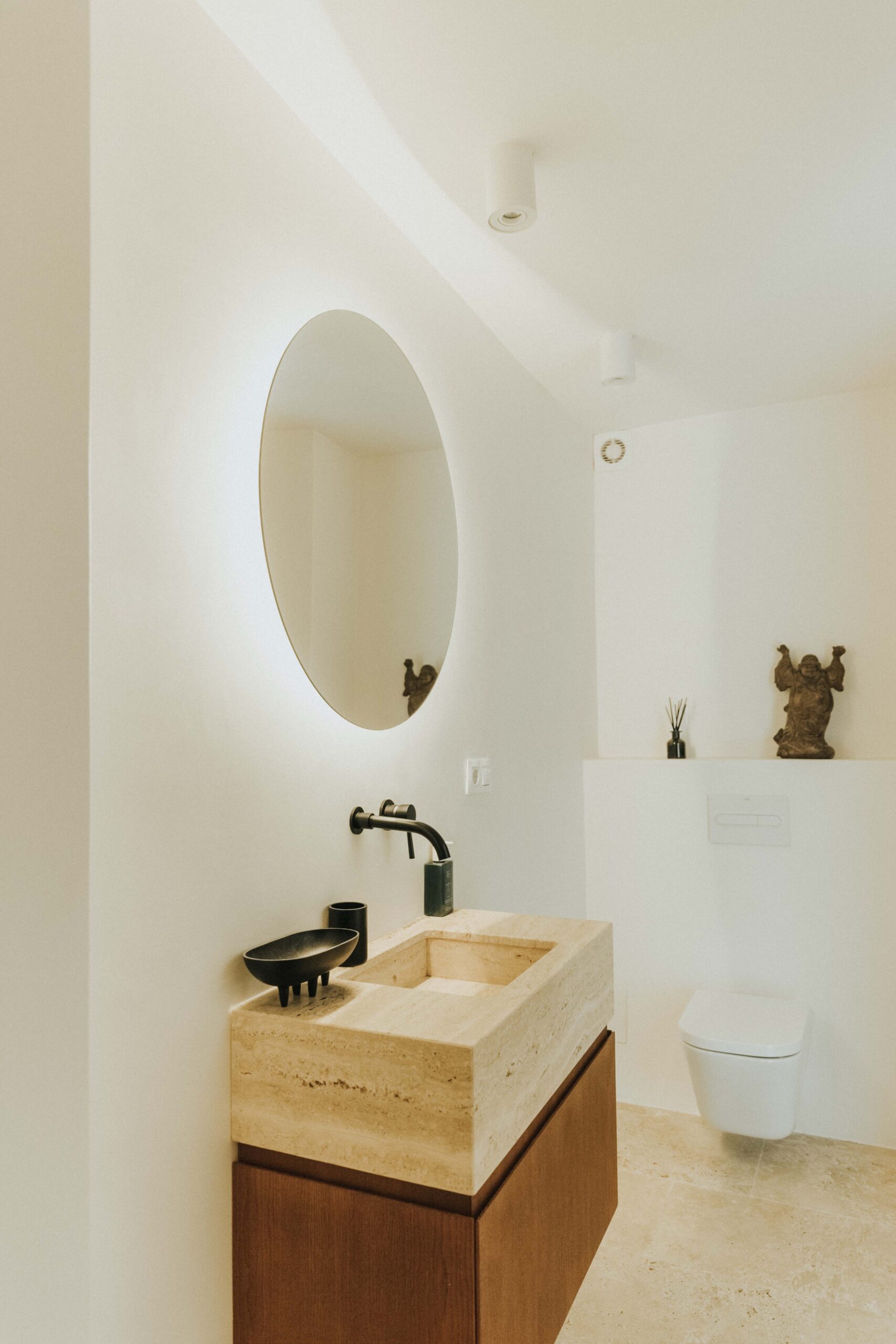 3 Baño planta baja.TW