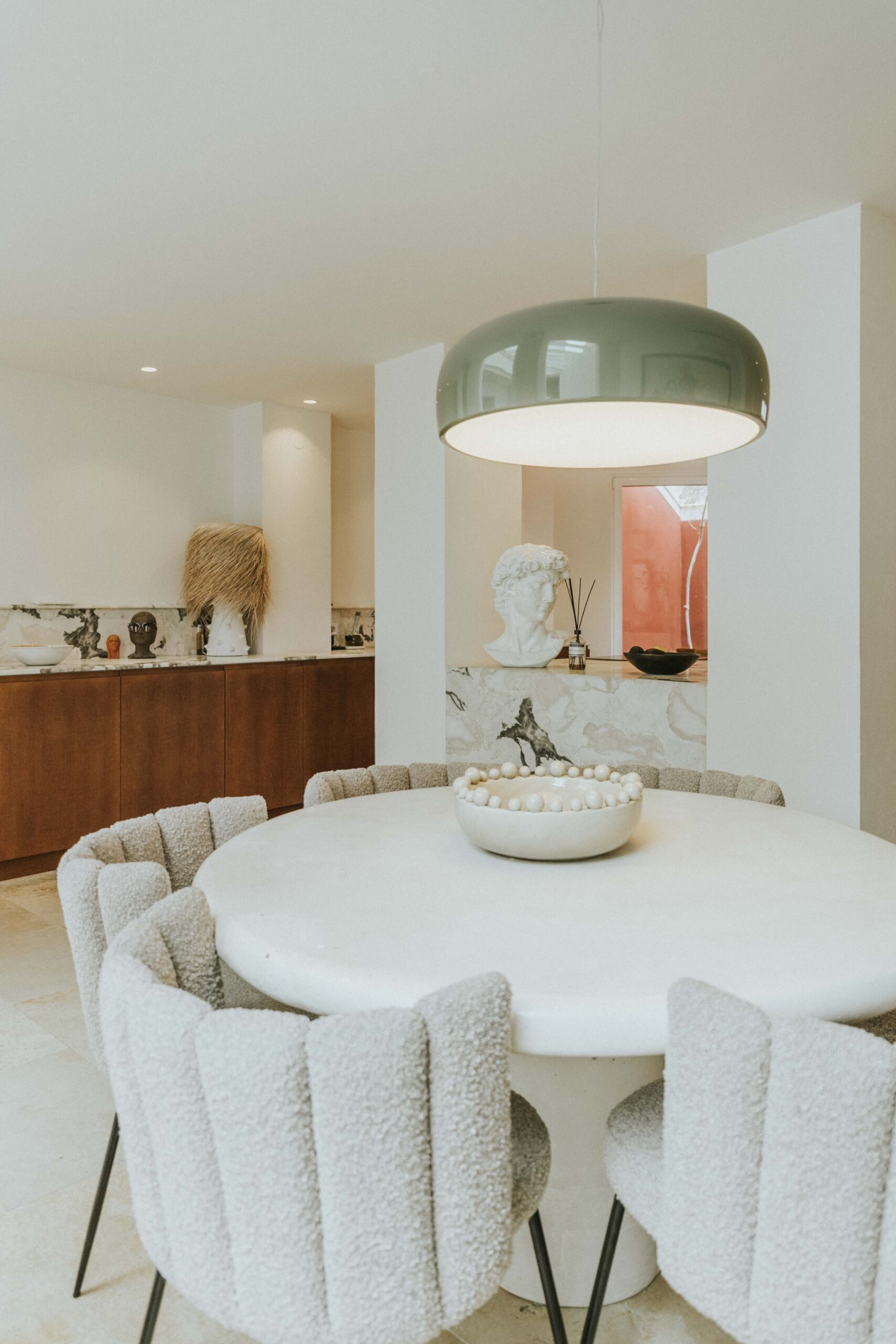 3 Cocina + Comedor.TW