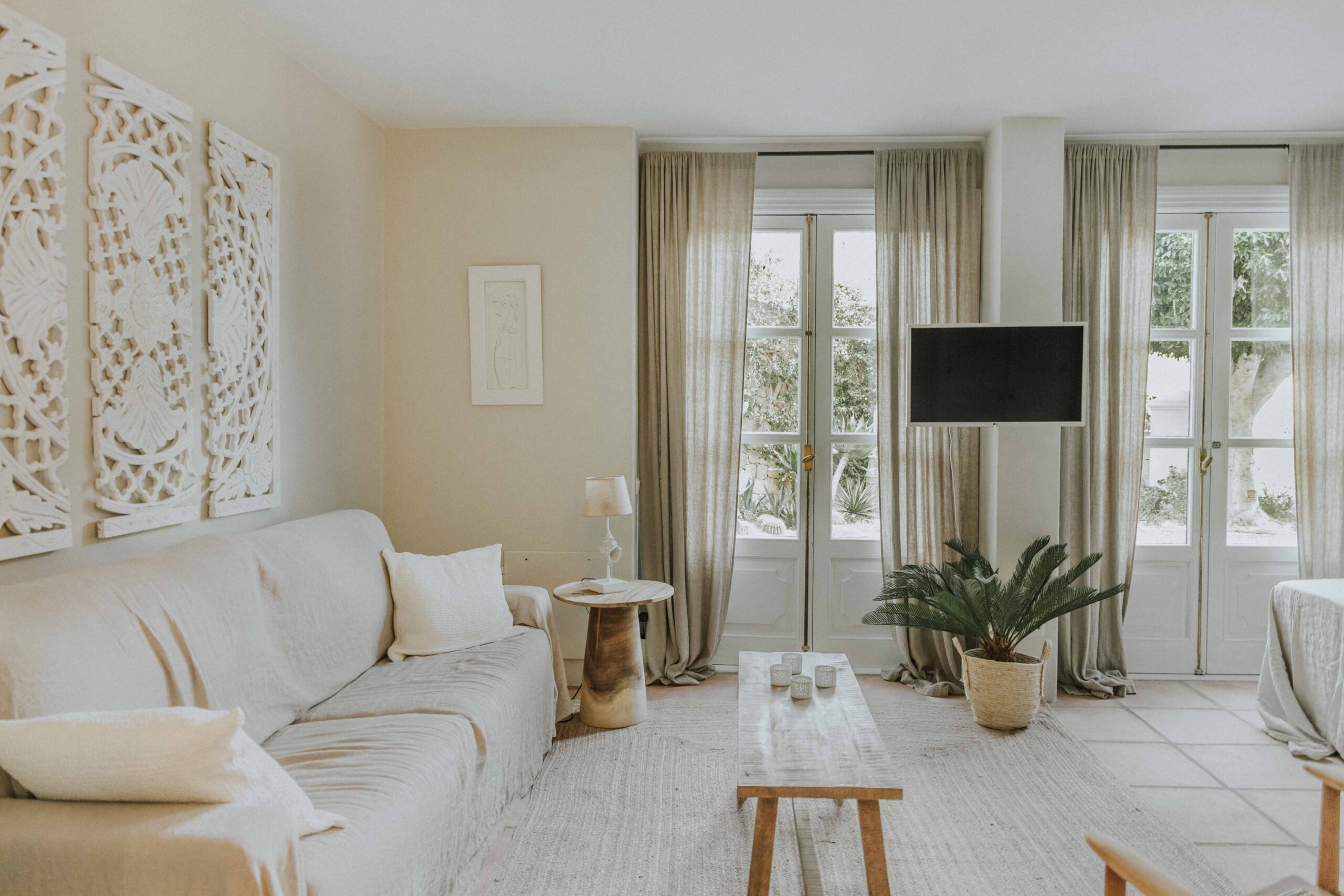 3Estudio (salón-cama-baño-cocina)