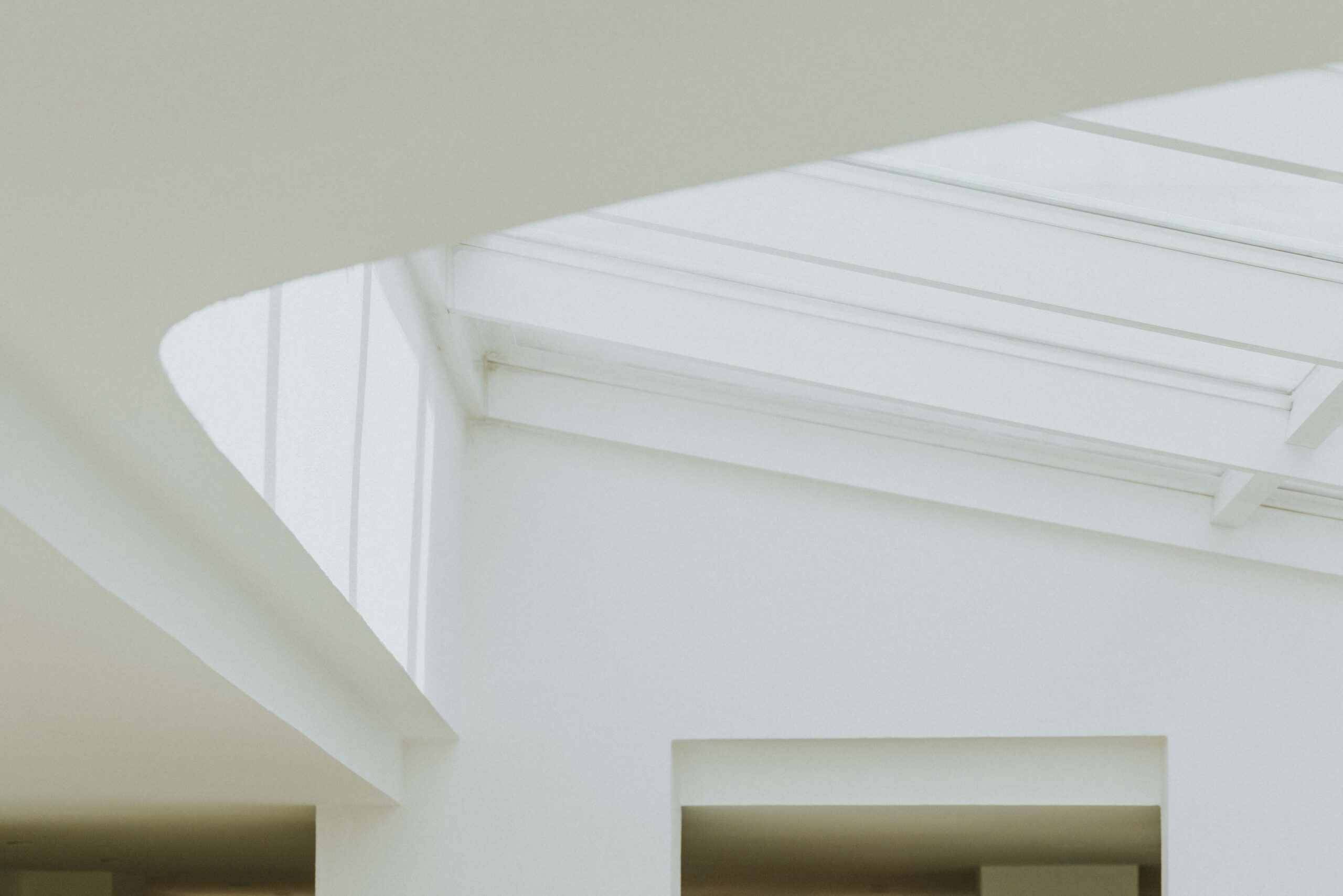 4 Arquitectura interior.TW