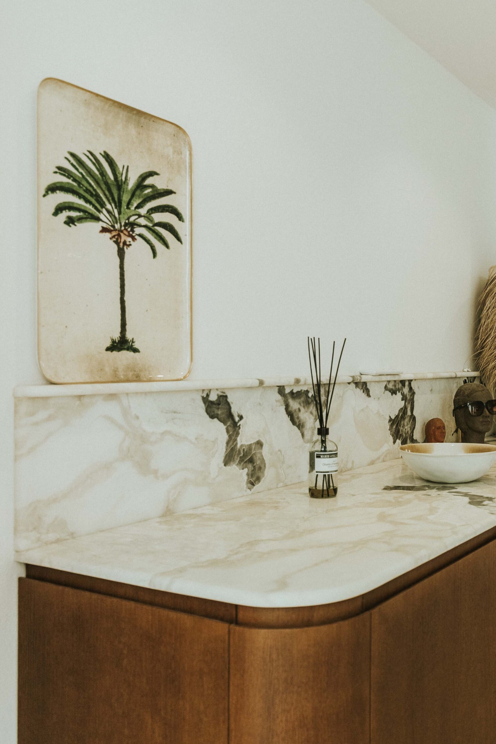 5 Cocina + Comedor.TW