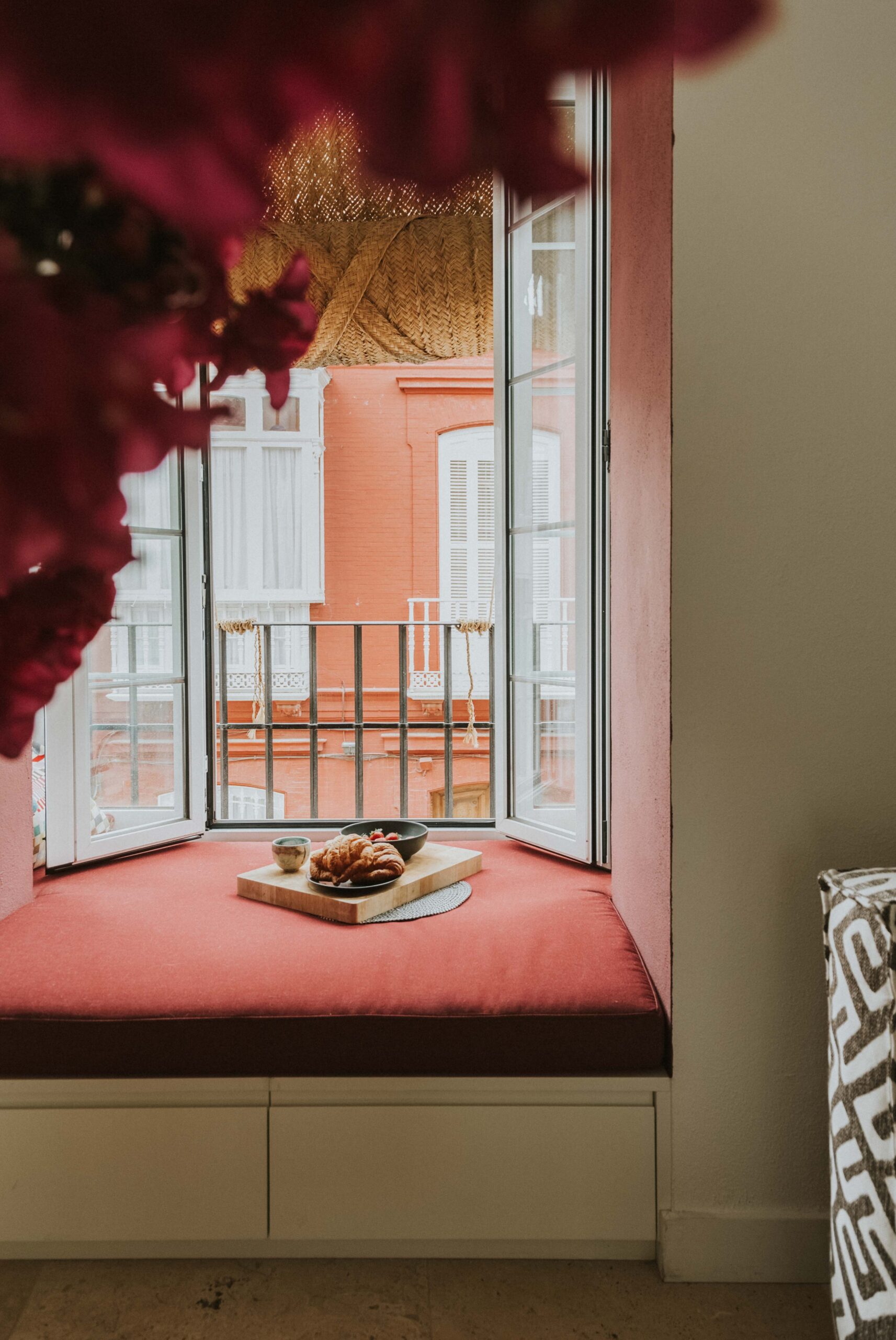 5 Salón 2ª planta + entresala.TW