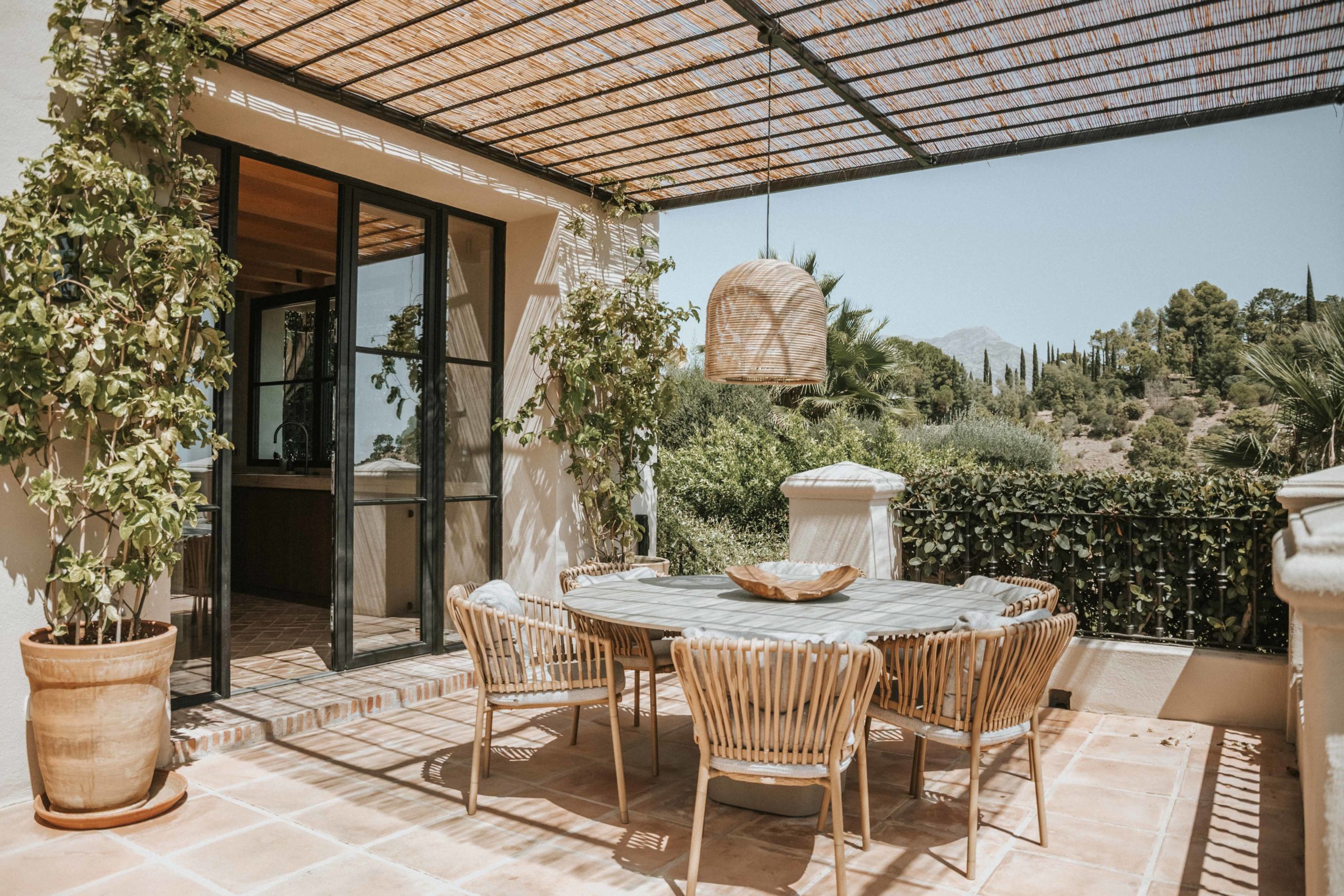 5Techado-de-bambu-porche-scaled