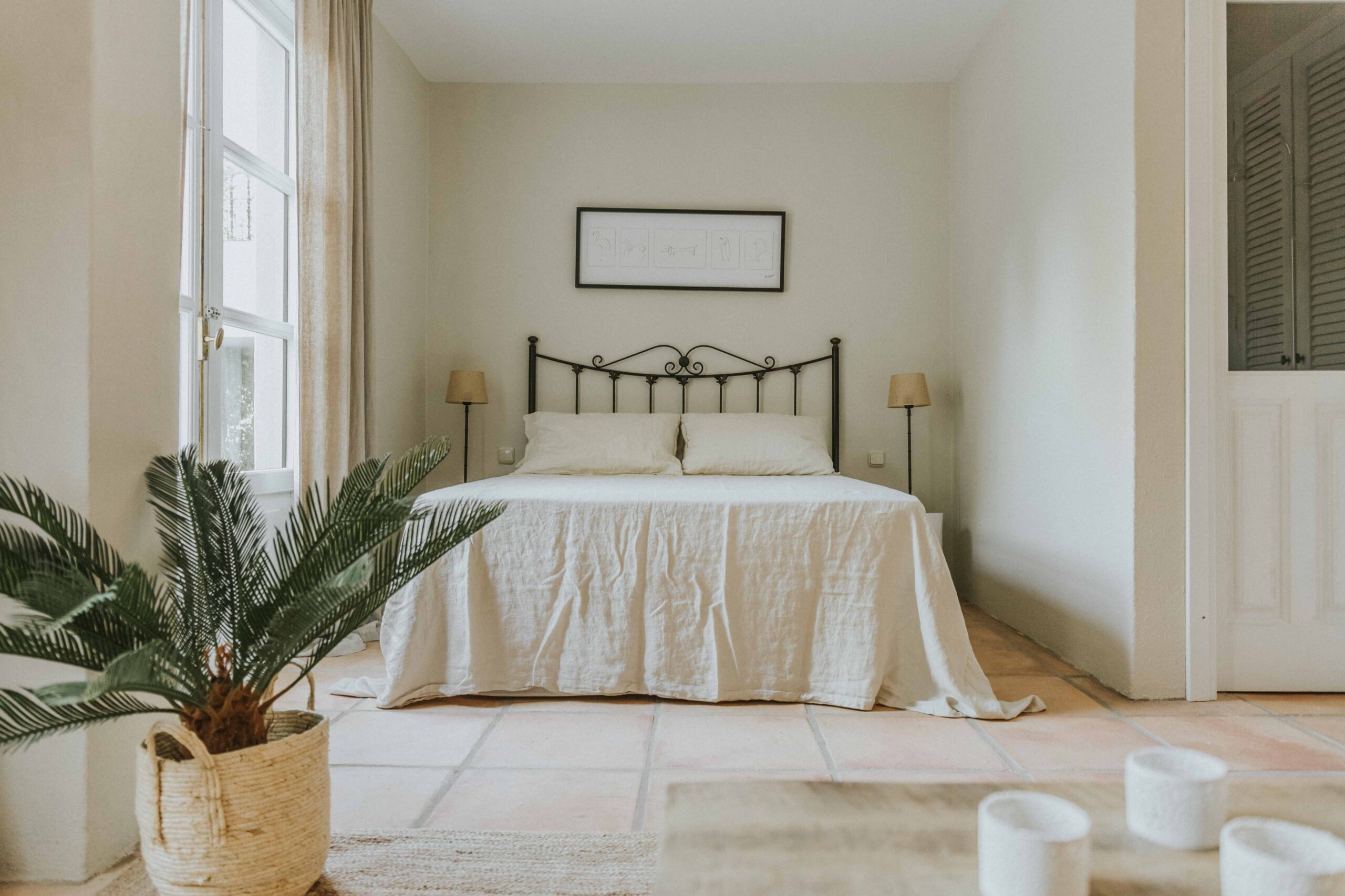 6Estudio (salón-cama-baño-cocina)