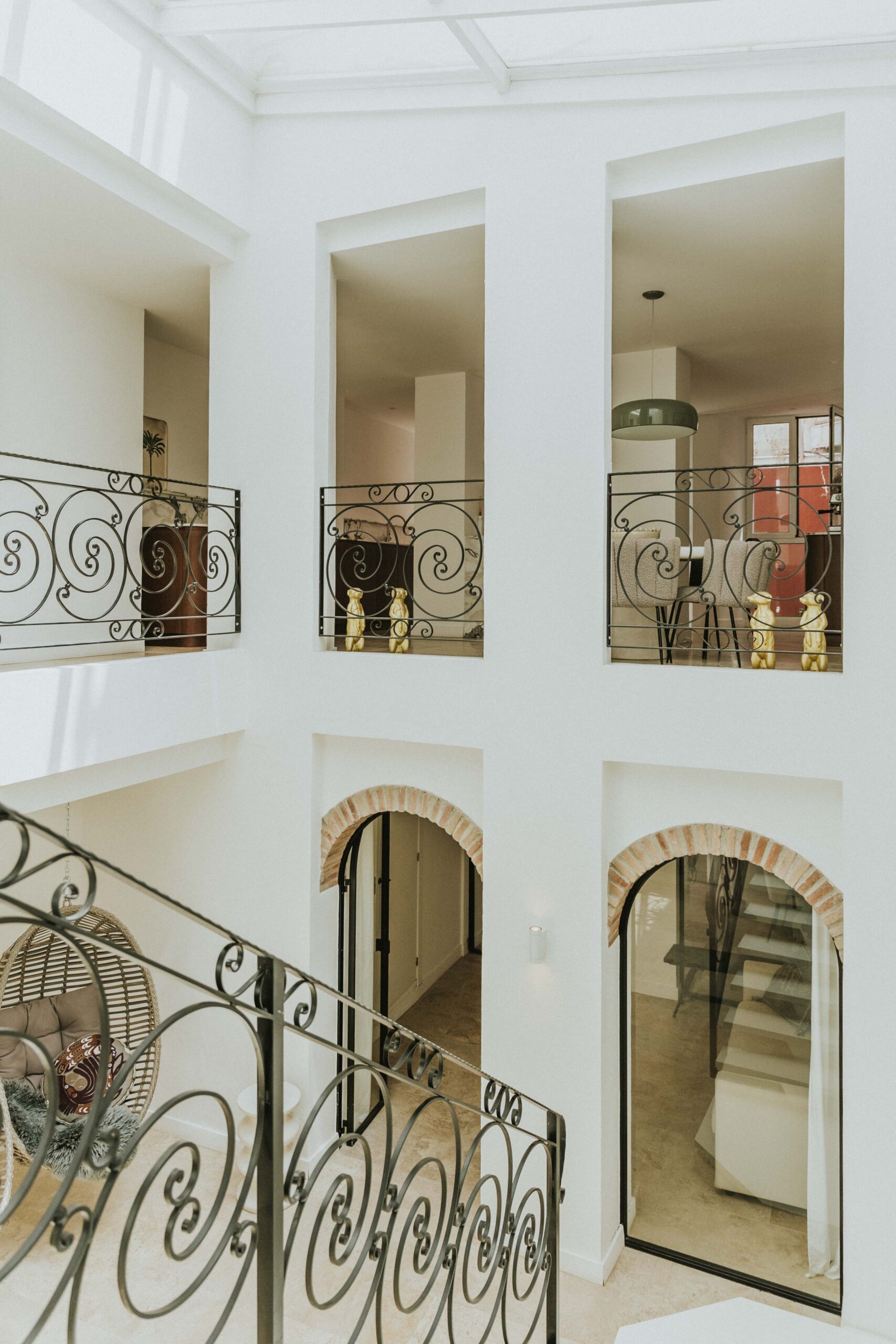 7 Arquitectura interior.TW