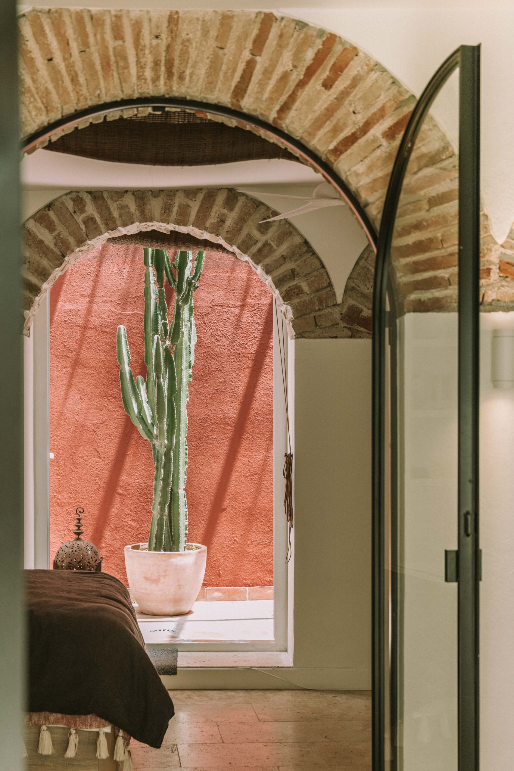 7 Dormitorio planta 1 – Captus.TW