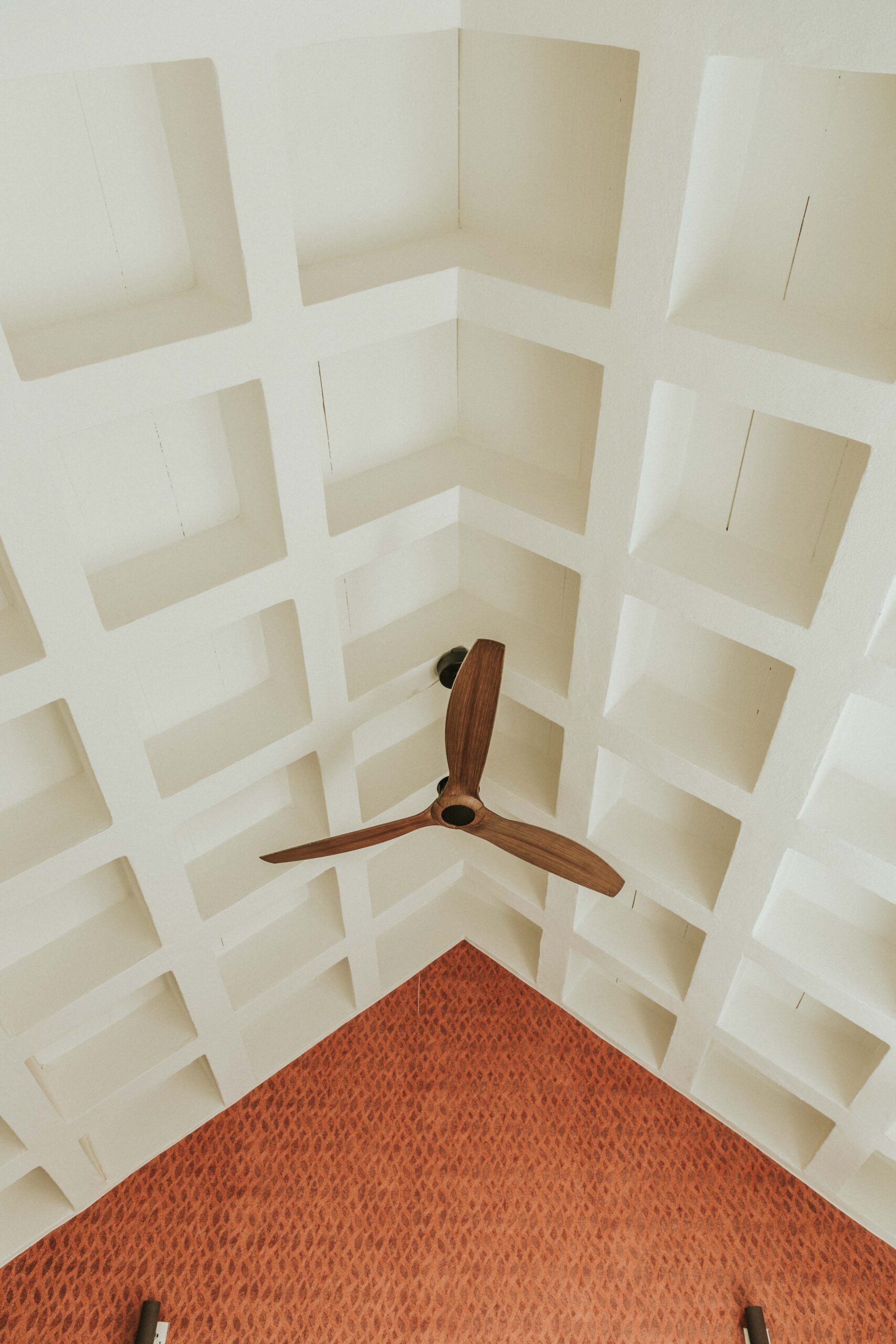 9 Dormitorio principal + terraza peq.TW