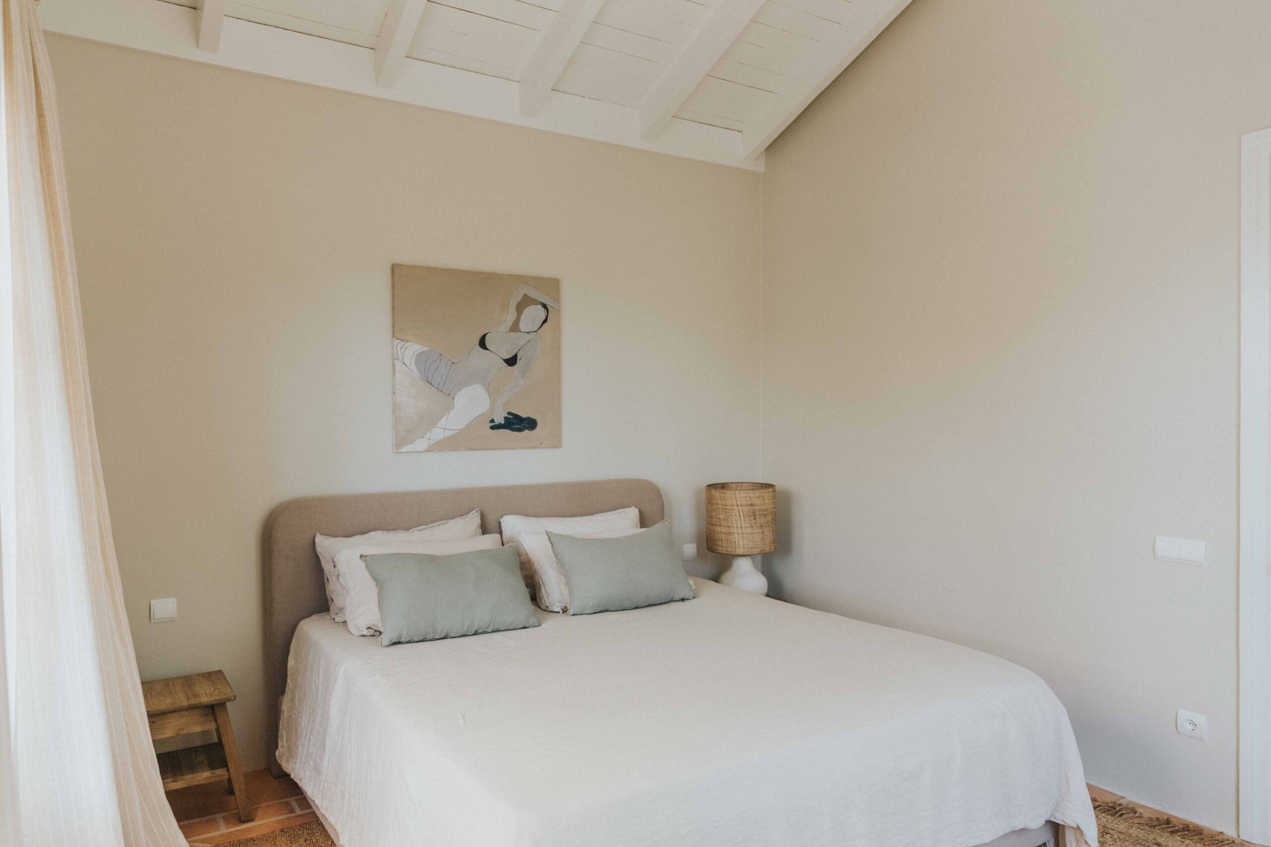 9Baño 3 y dormitorio 3