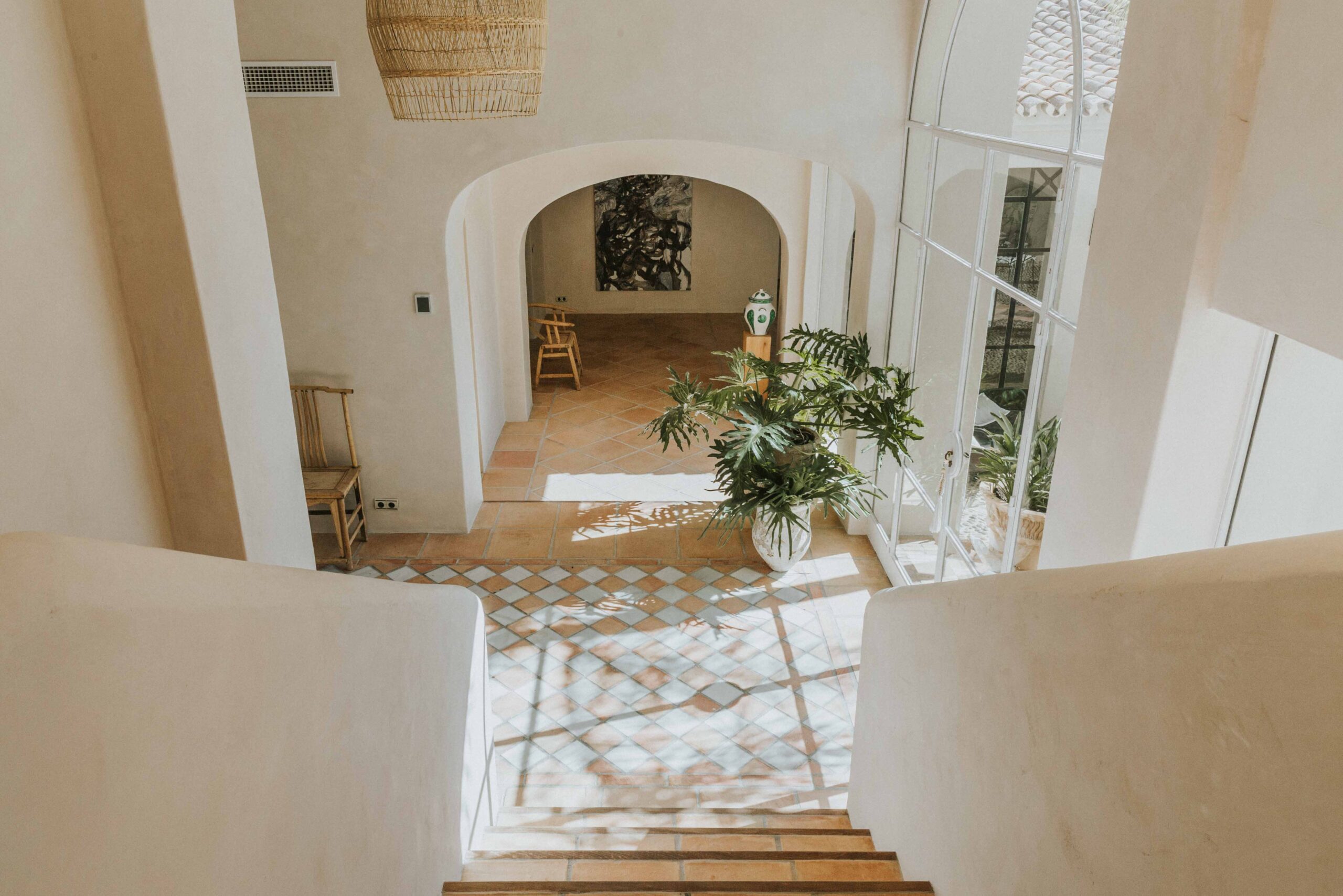 9Hall-pasillos-puertas